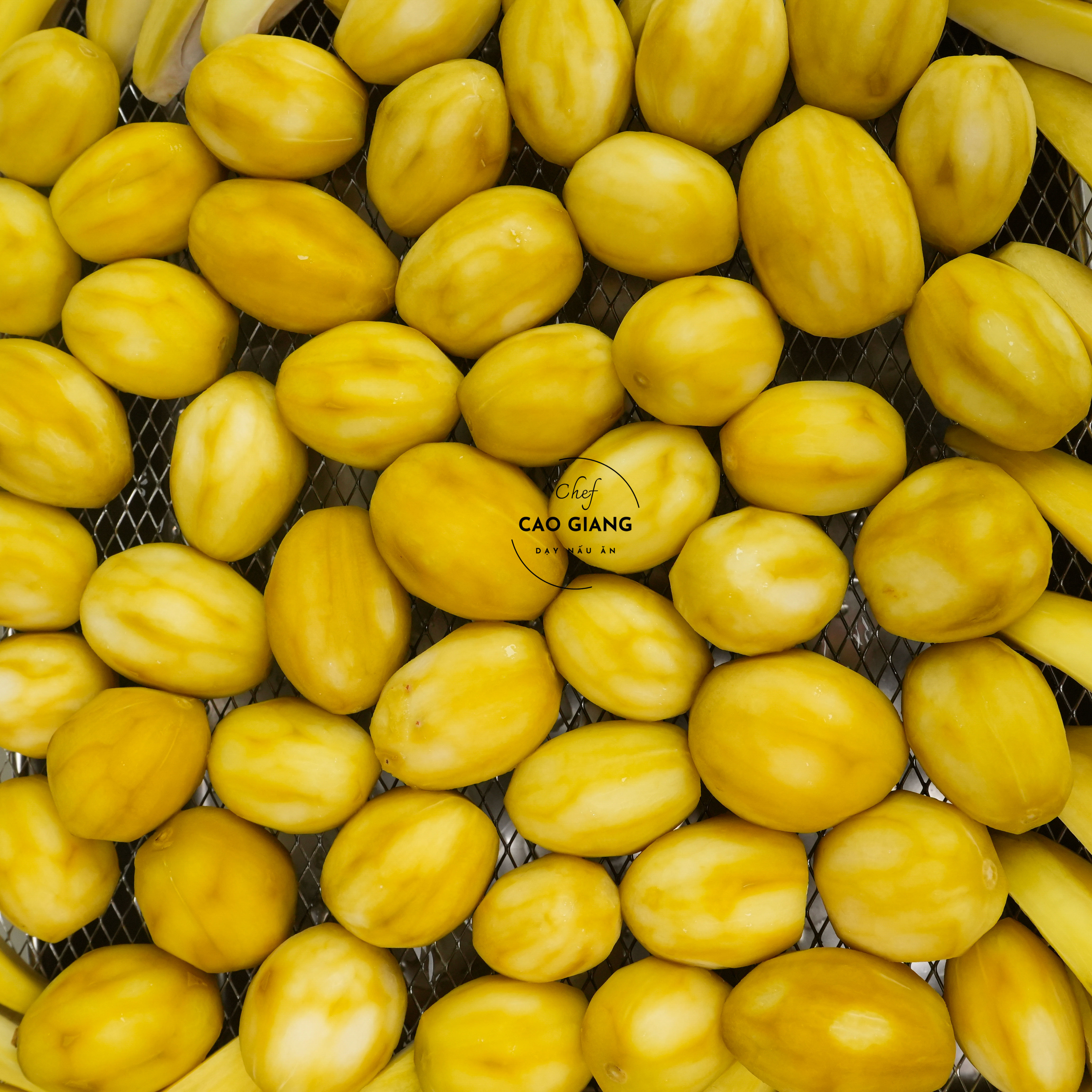 Lớp Hoa Quả Ngâm Chua Ngọt Cay Thái Lan_thumbnail_8