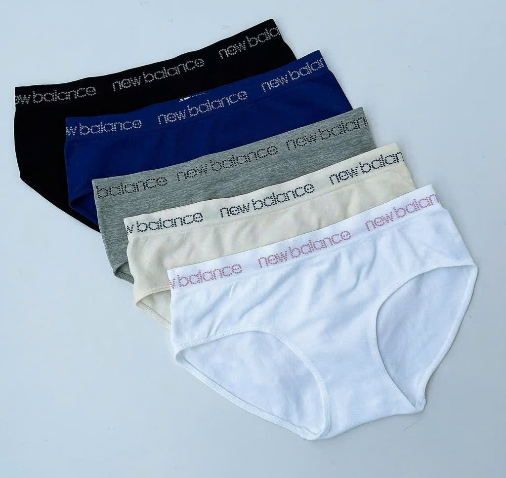 S244 CHÍP DỆT ( HỘP 6C )_thumbnail_9