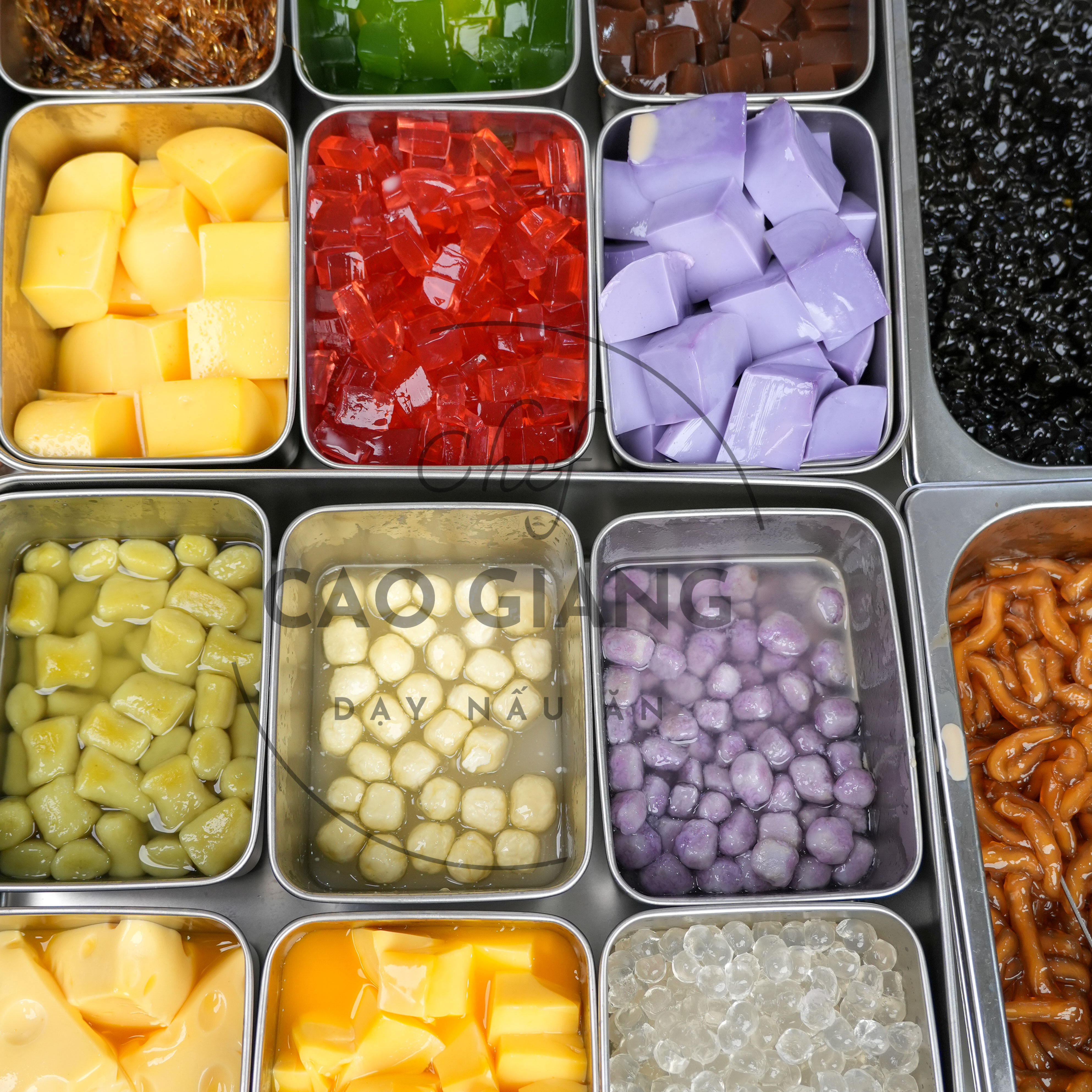 Lớp Trà Sữa Full Topping_thumbnail_2