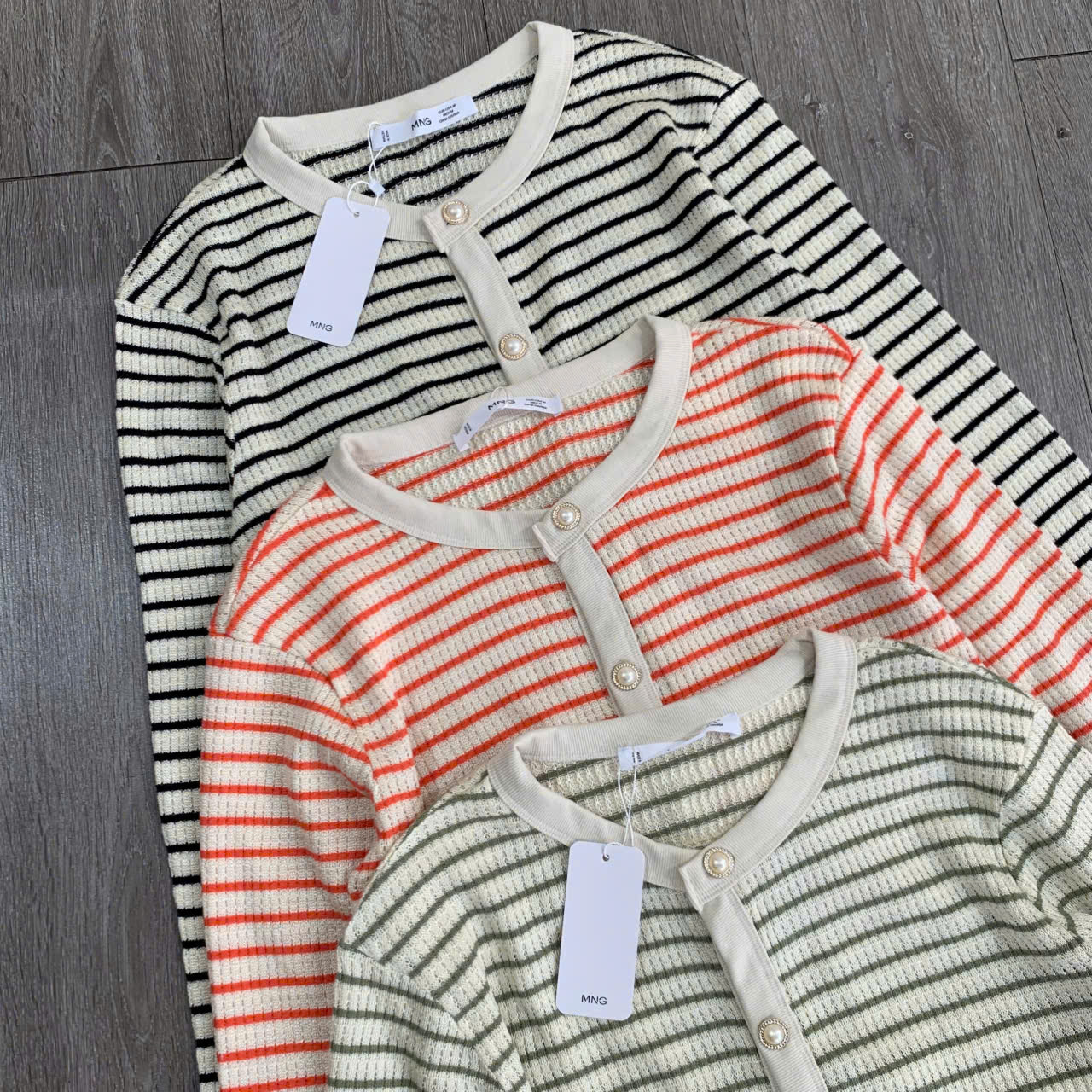 AK272 ÁO KHOÁC LEN MG_thumbnail_5