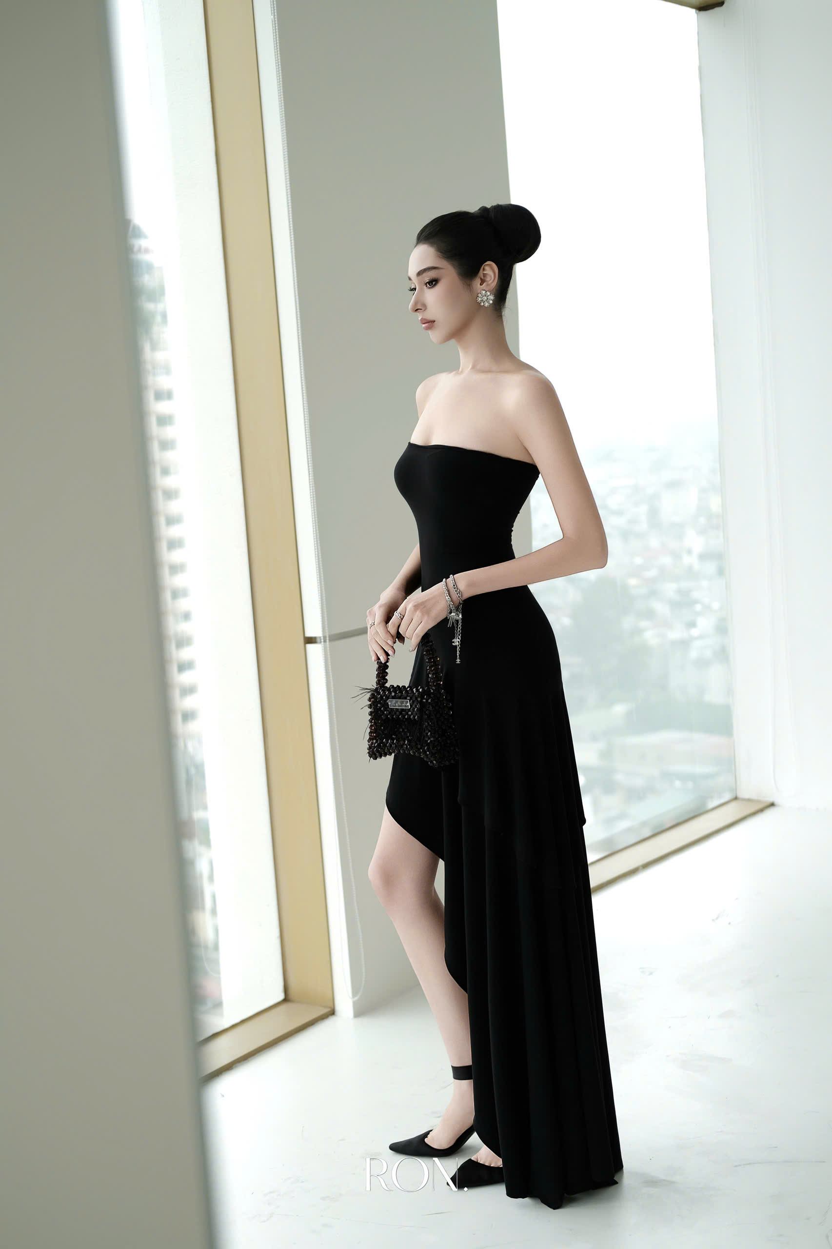 Váy quây bèo_thumbnail_2