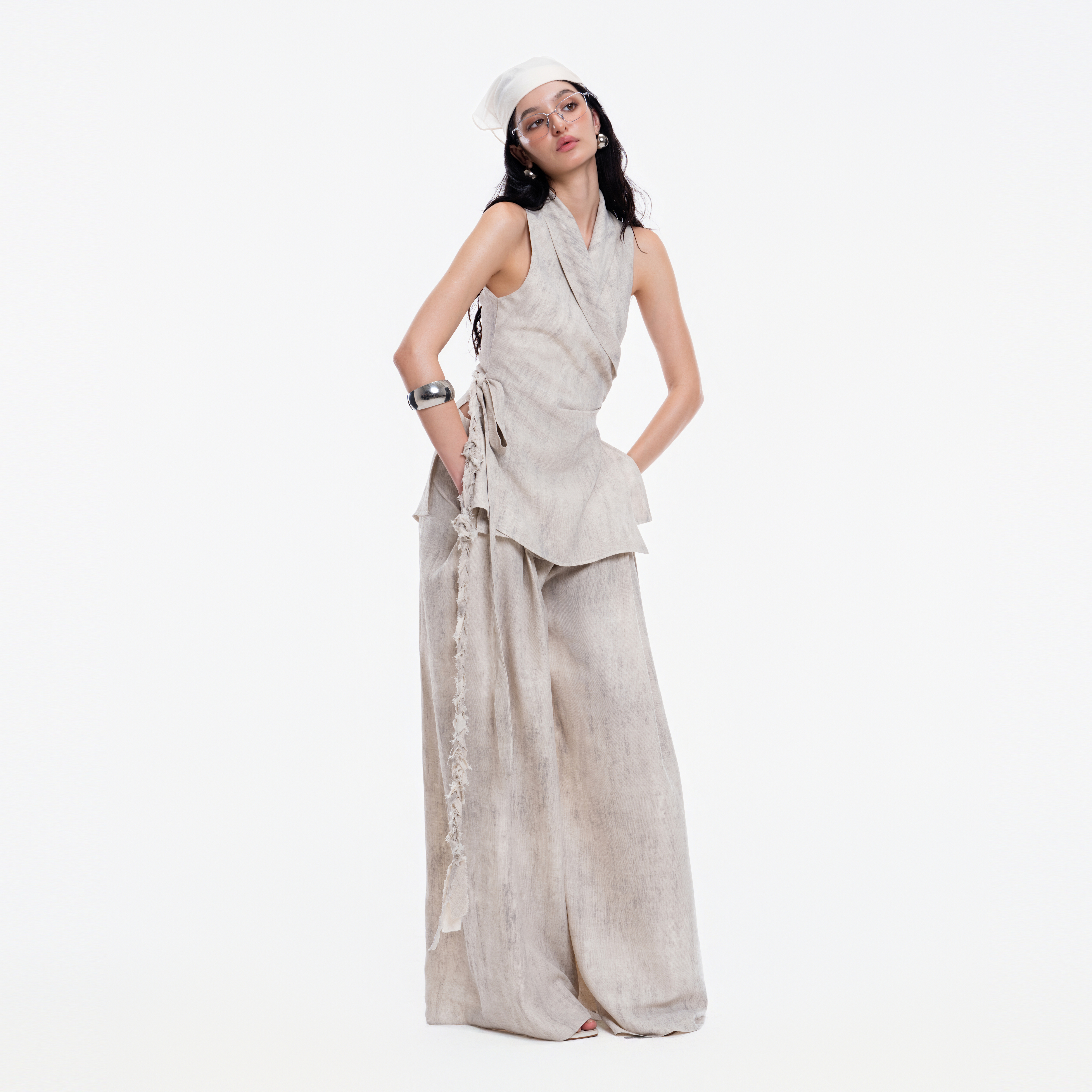 MACHINE Pants_thumbnail_3