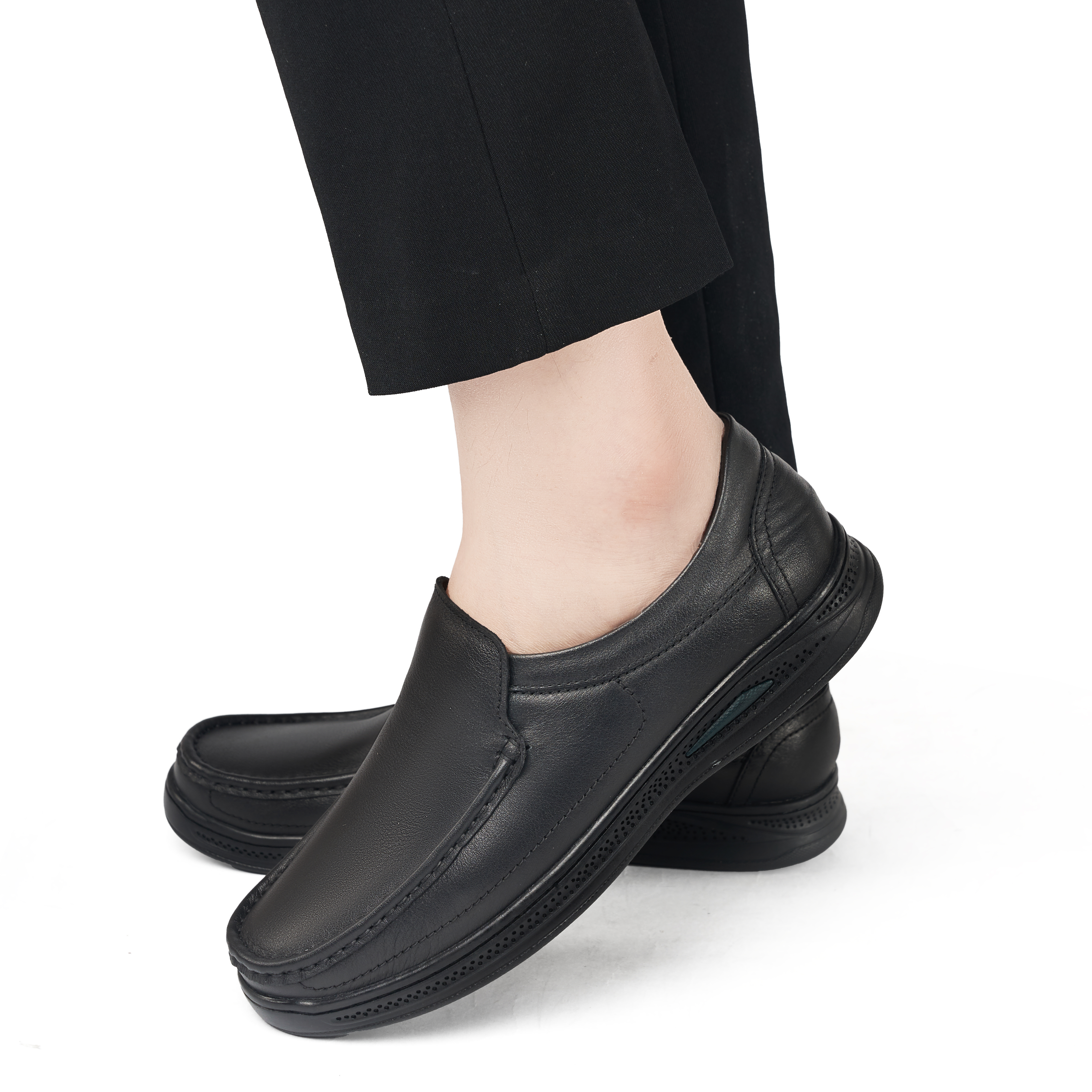 TM-GL174_thumbnail_30