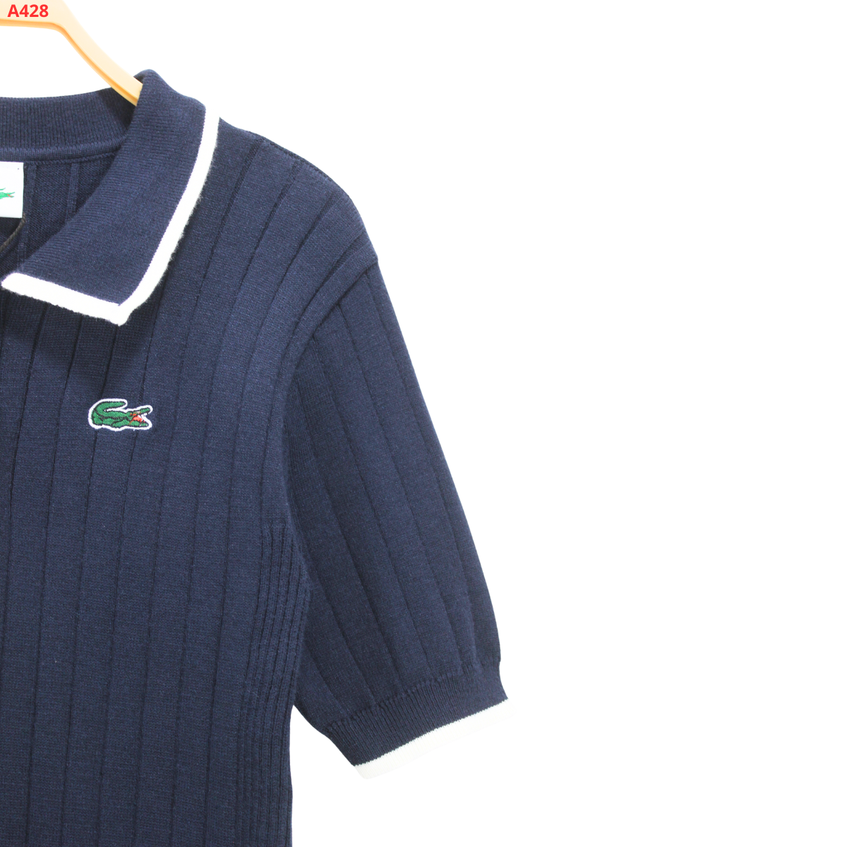 A428 Áo len cá sấu_thumbnail_5