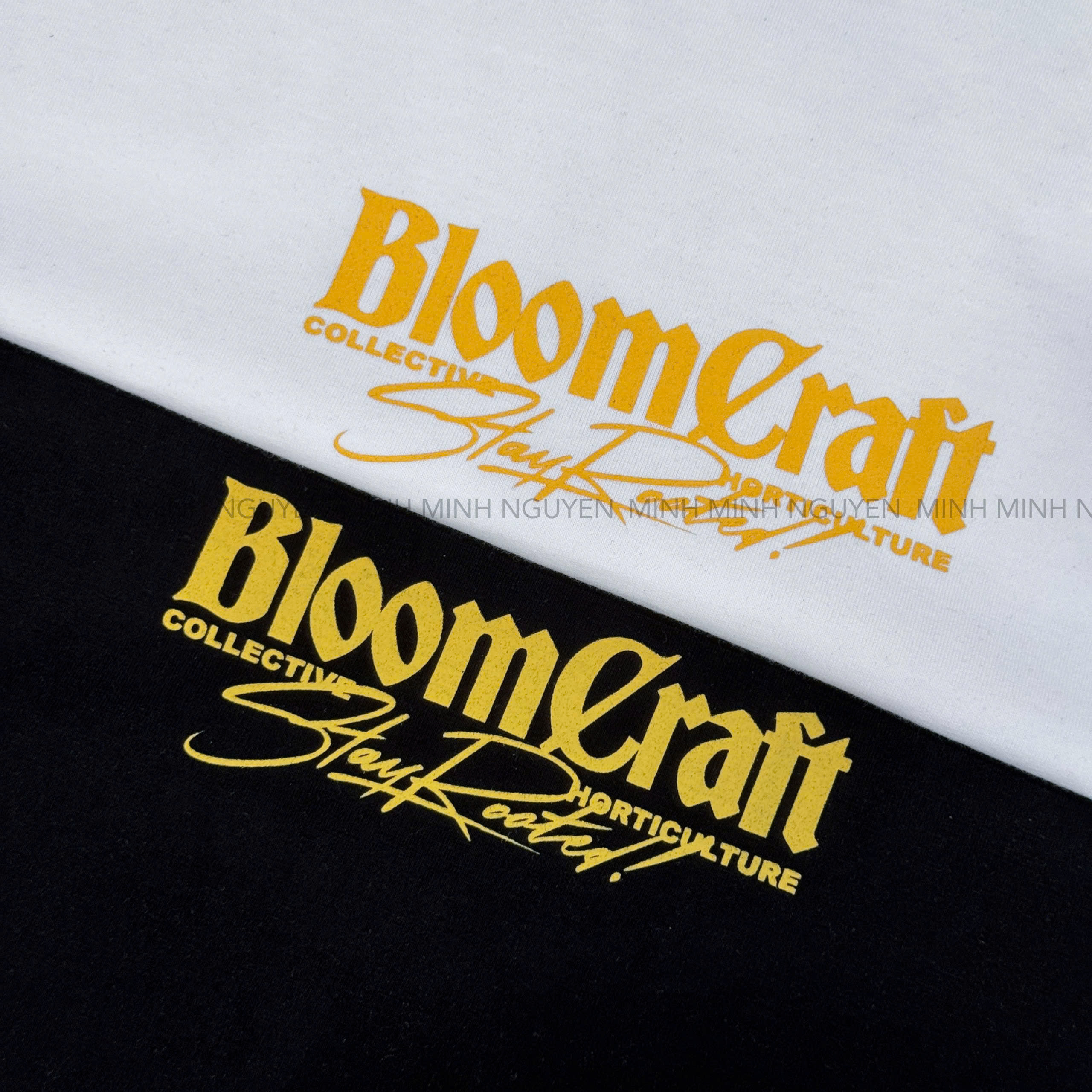 AO THUN HM_thumbnail_15