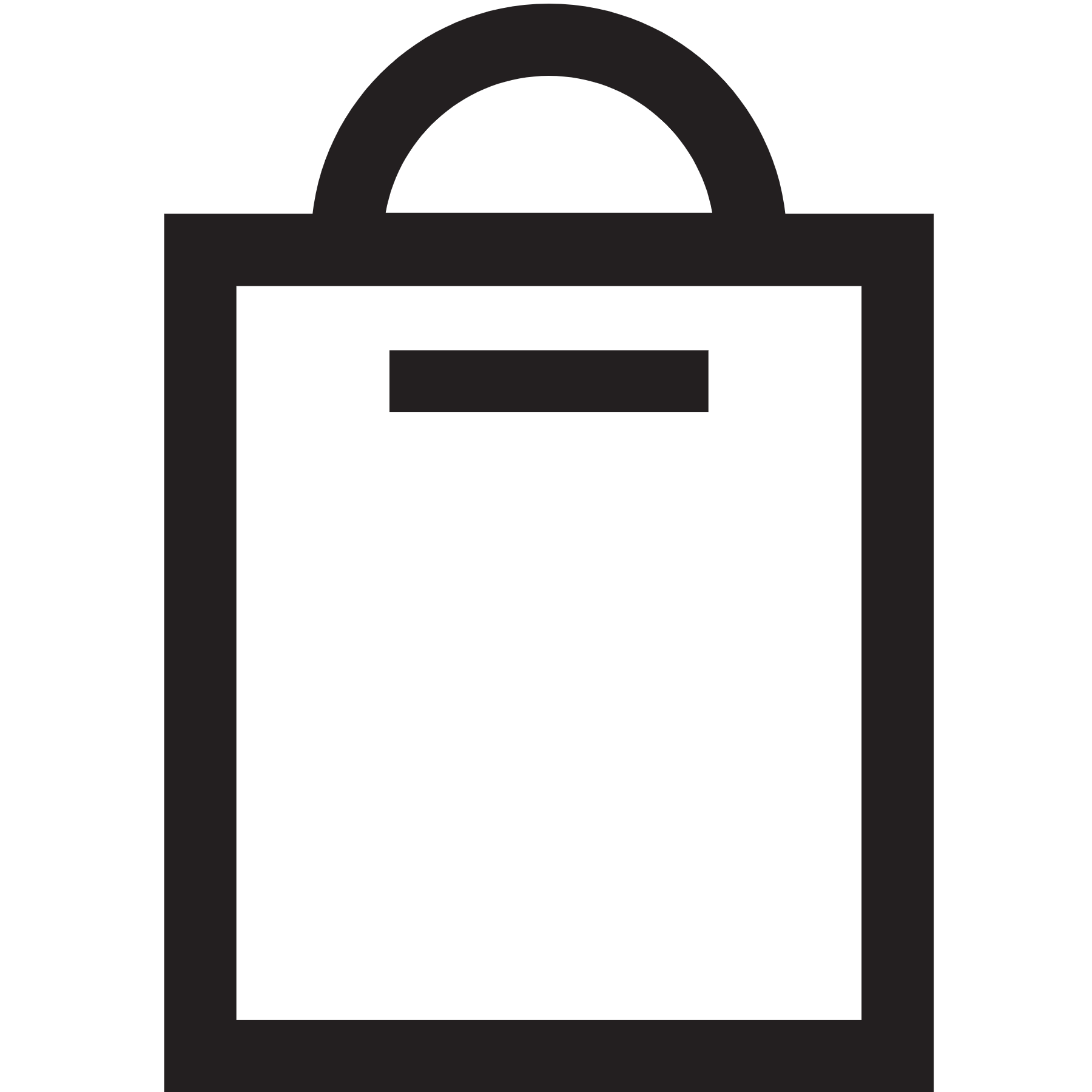 img-CART-ICON-d5pbu67m