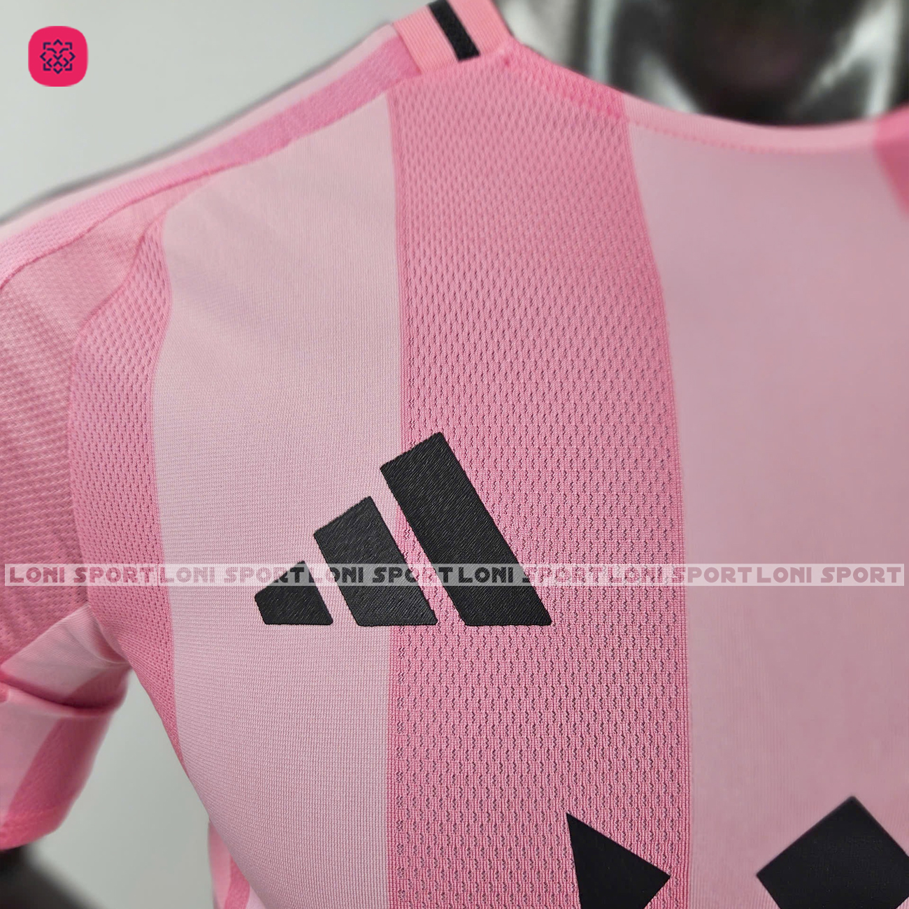 Áo Miami sân nhà hồng 25/26 - SF_thumbnail_8