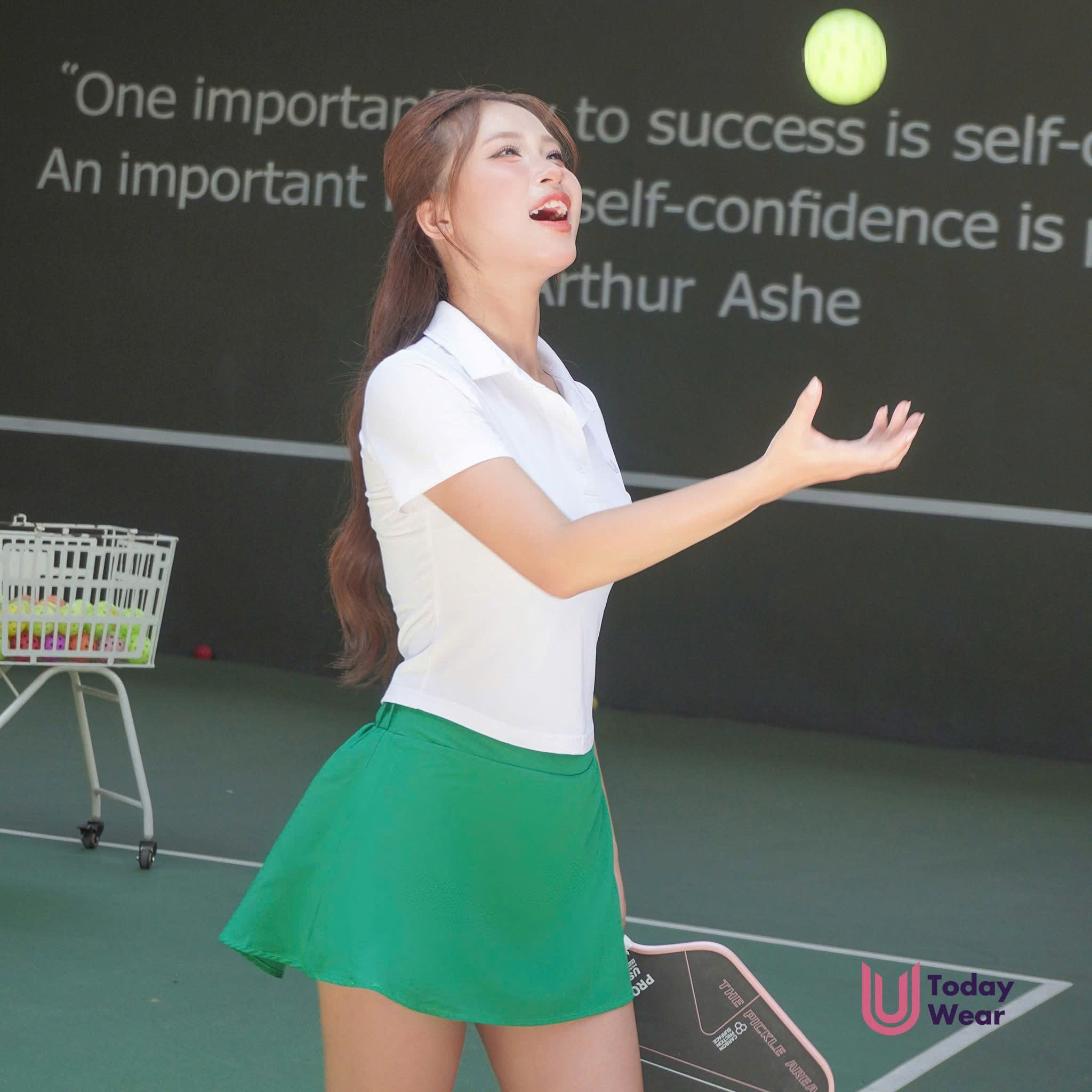 Chân váy ngắn thể thao Lina Skirt_thumbnail_18