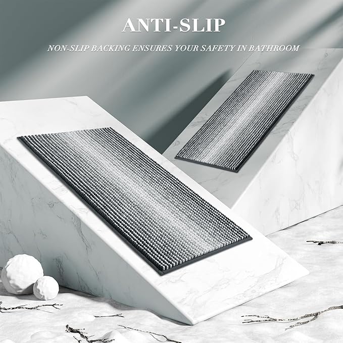 Thảm Lau Chân 40x60 - MAT22_thumbnail_5