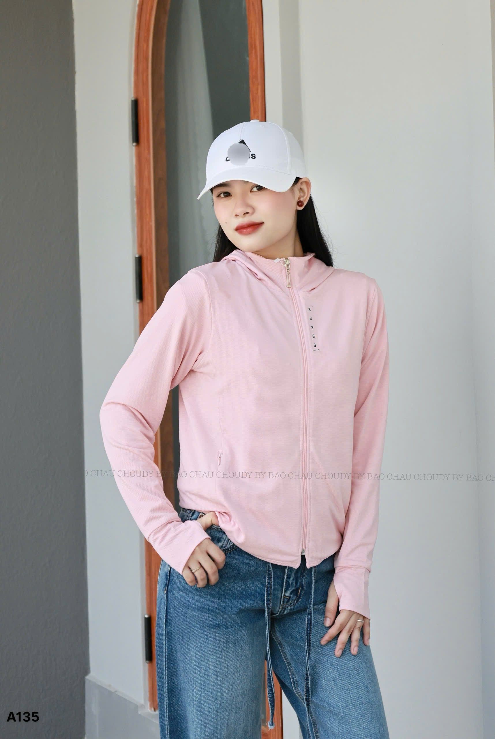 A135 ÁO KHOÁC 5 MÀU_thumbnail_22