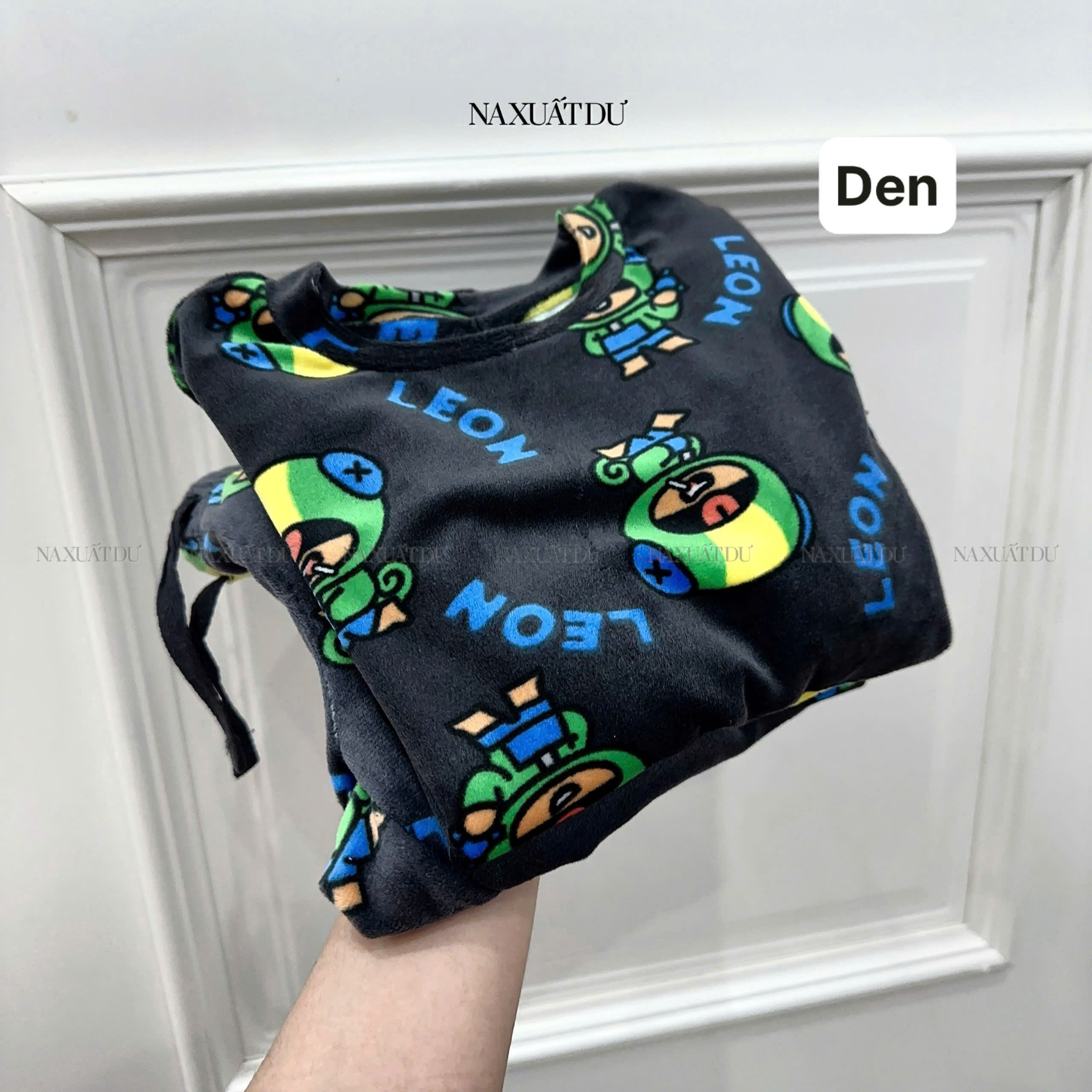 Set bộ bé - S169 (SALE)_thumbnail_10