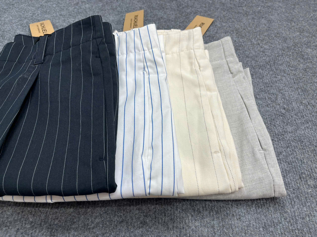 Q495 Quần đùi nữ_thumbnail_3