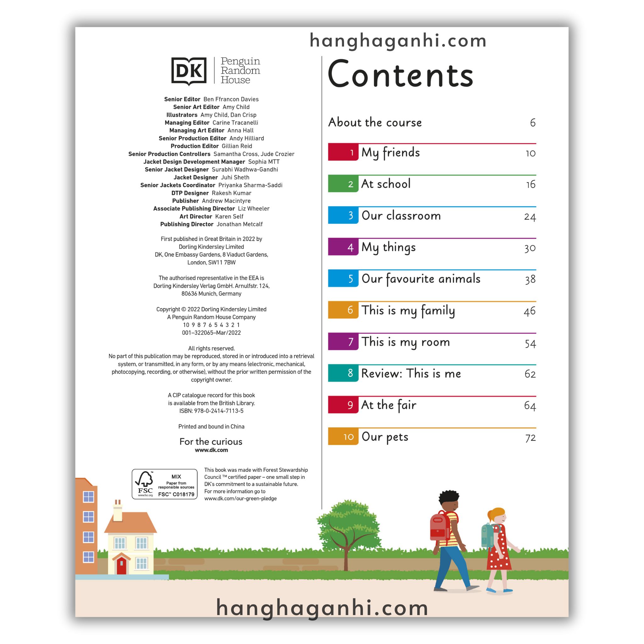 [Sách] English for Everyone Junior Beginner’s Course Practice Book_thumbnail_1