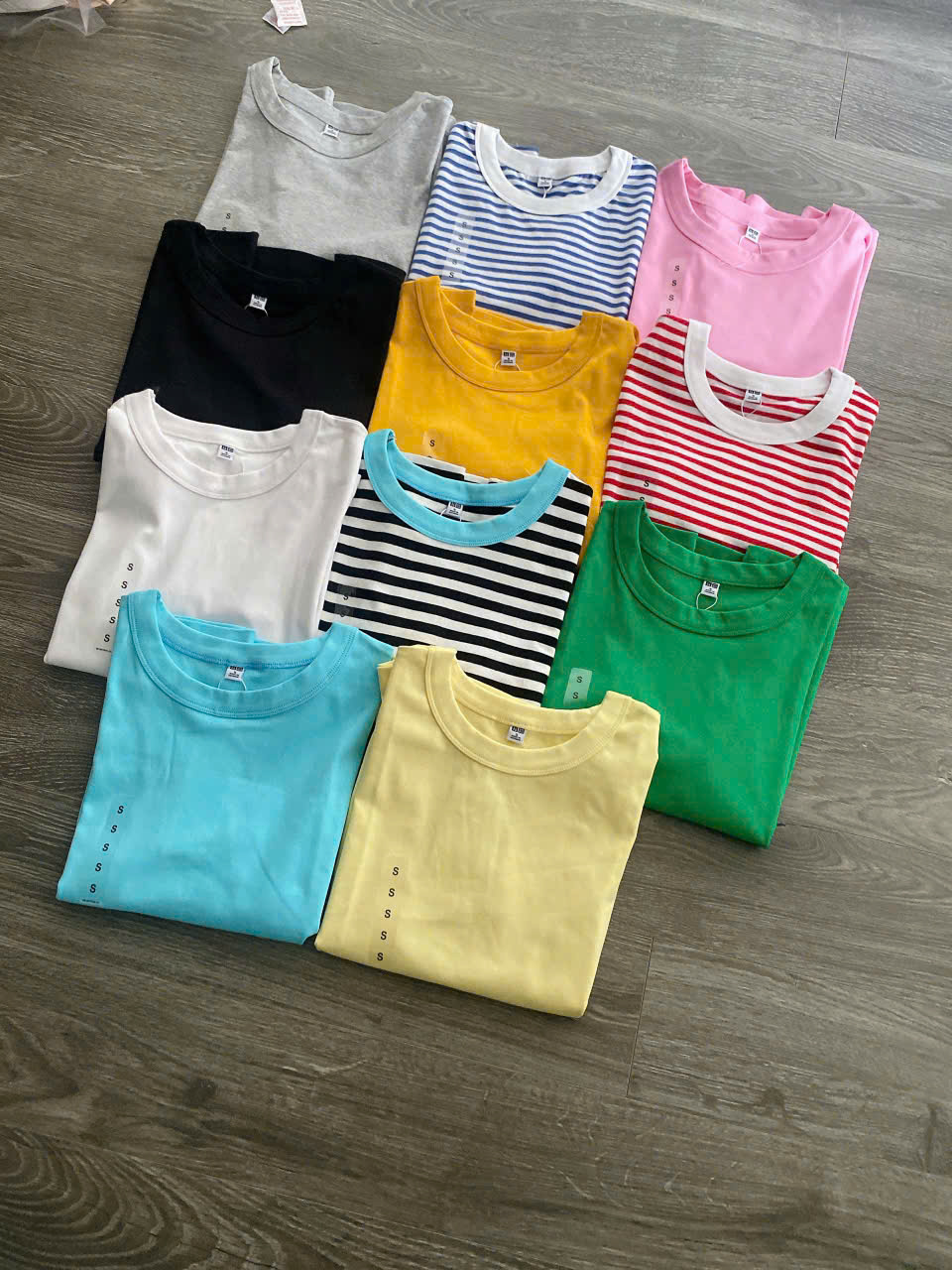 A44 ÁO THUN UNI LỚN_thumbnail_8