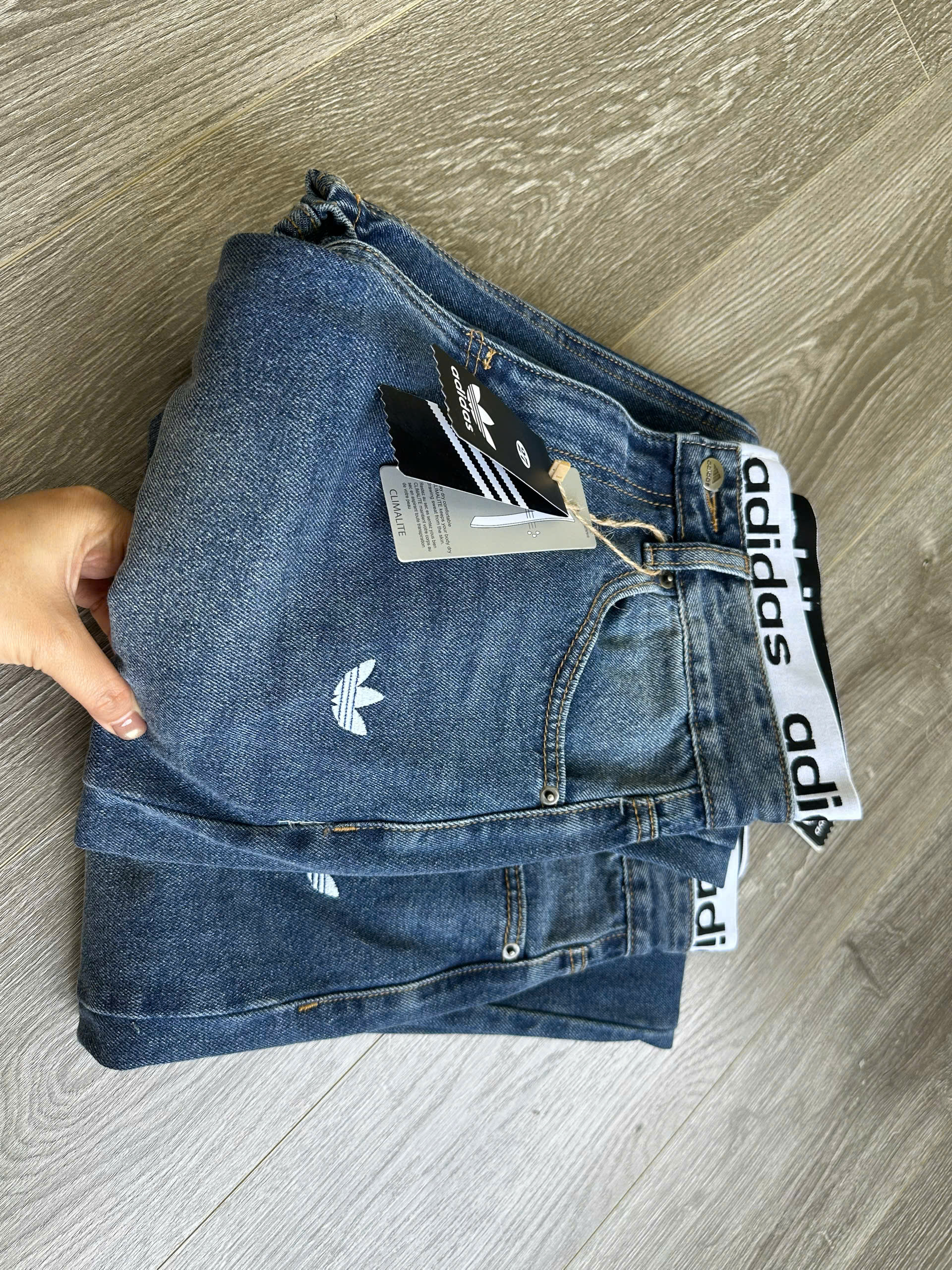 Q335 QUẦN JEAN XANH_thumbnail_12