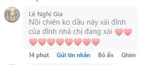 N1 NỒI CHIÊN KHÔNG DẦU ( FREESHIP ĐI ĐƠN RIÊNG )_thumbnail_11