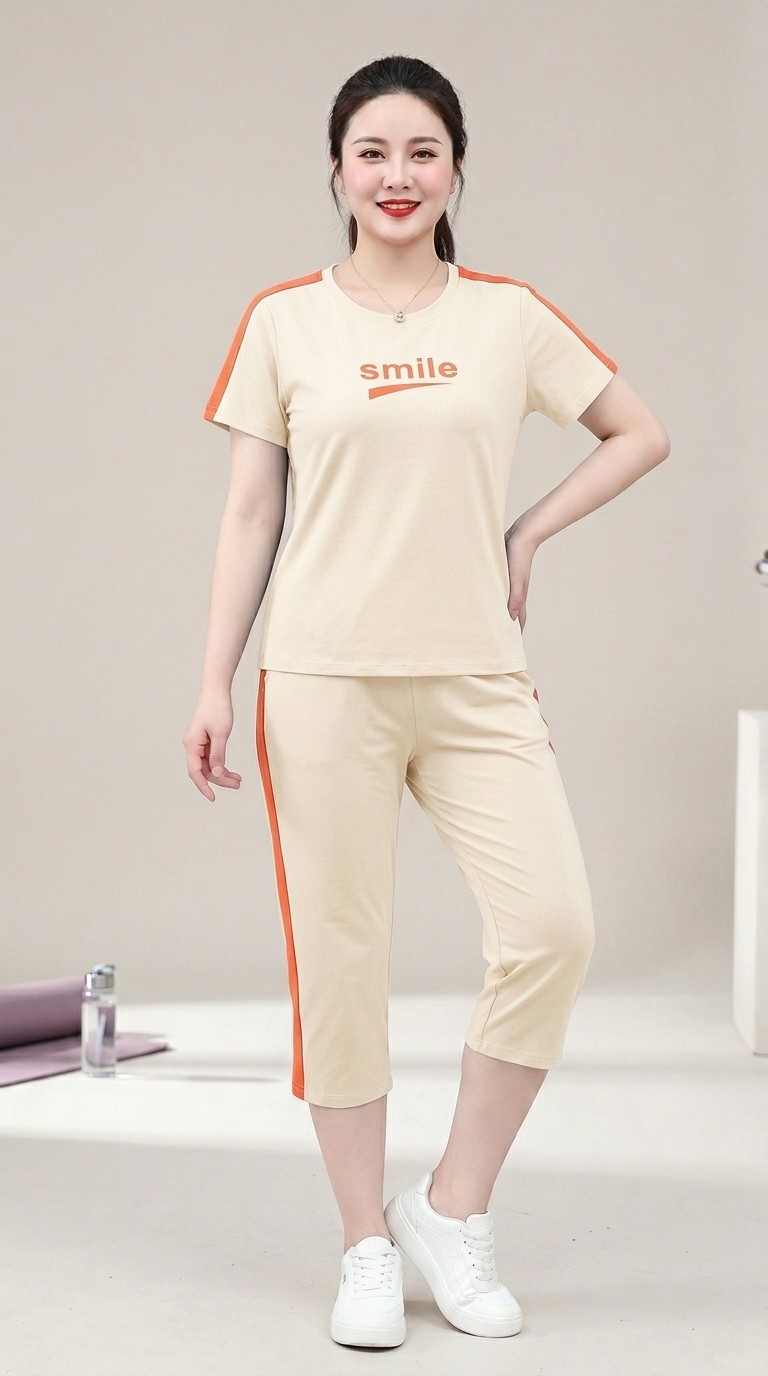 BTF019-Thun Lửng Smile_thumbnail_1