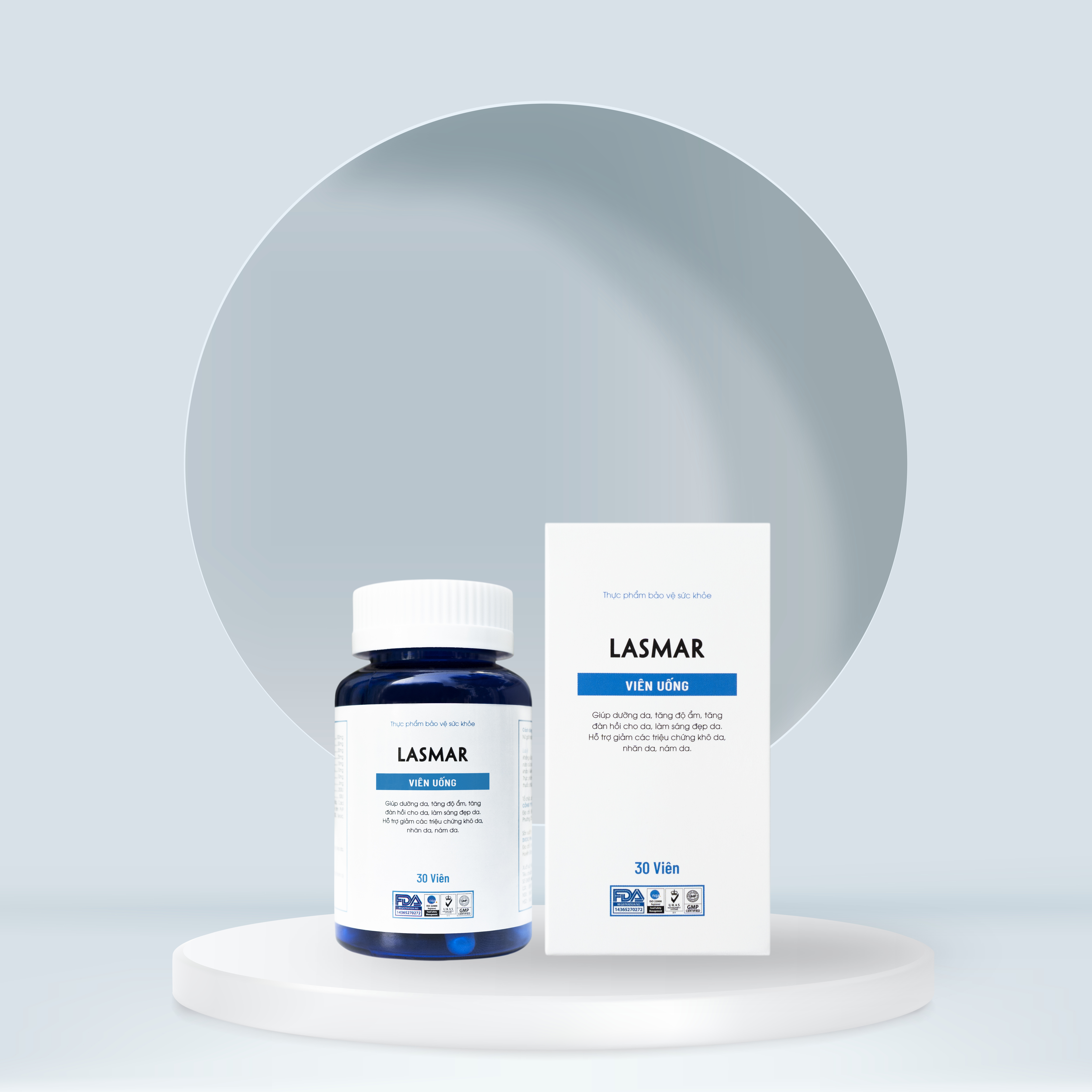 VIÊN UỐNG NÁM LASMAR_thumbnail_2