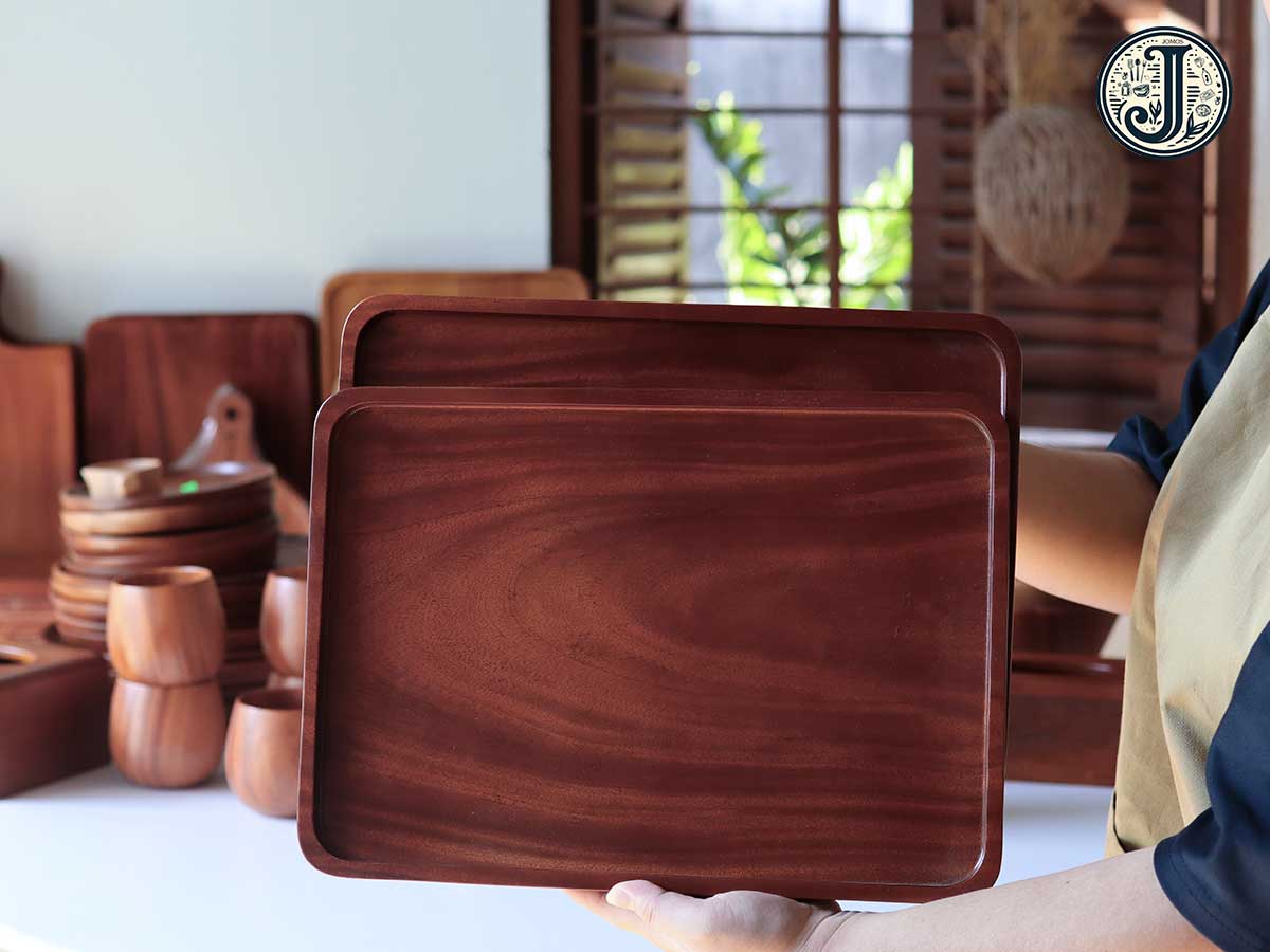 Khay xà cừ chữ nhật 25x35 - J000270_thumbnail_0