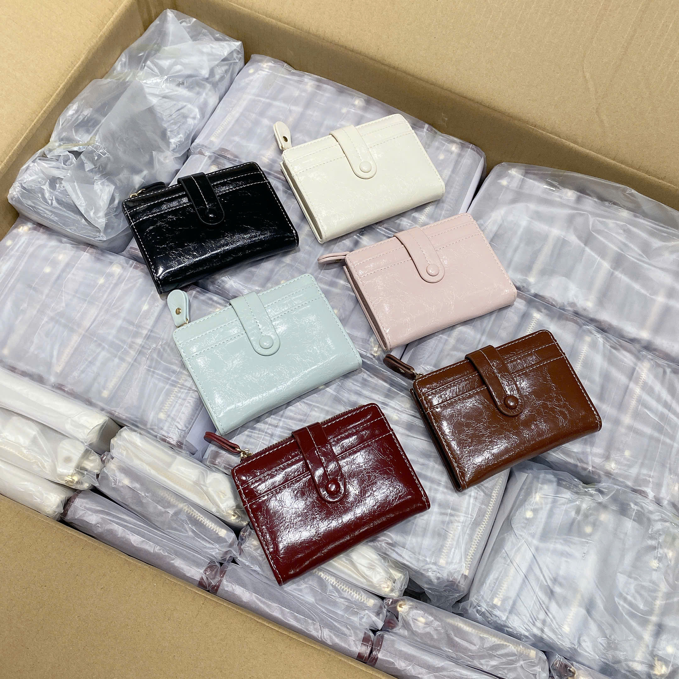 V1 VÍ 6 MÀU_thumbnail_5