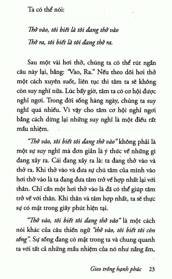 Gieo Trồng Hạnh Phúc - Thích Nhất Hạnh_thumbnail_3