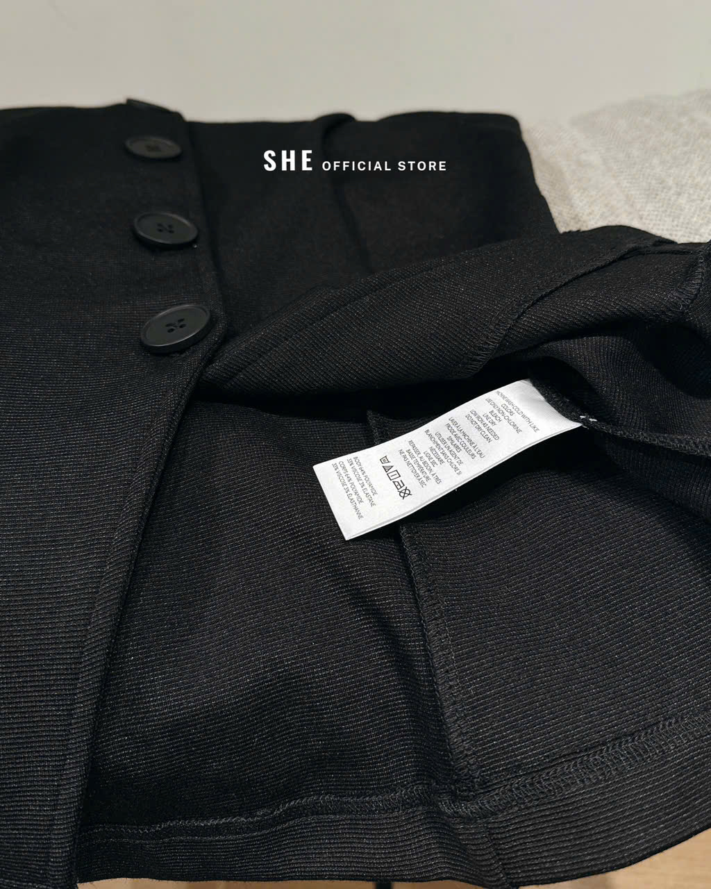 H560 ÁO GILE MAEVE 3M_thumbnail_11