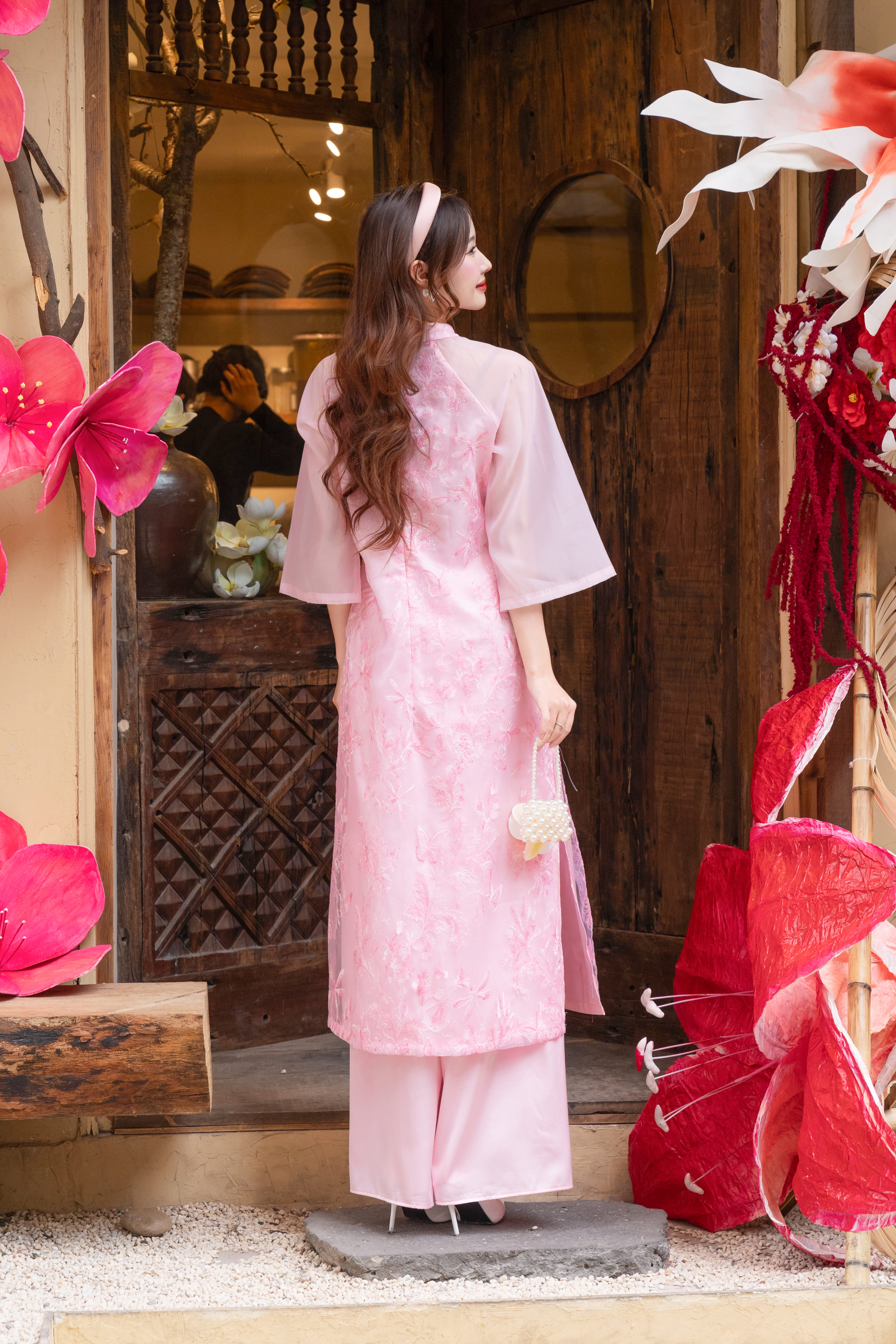 Áo dài Thái Anh_thumbnail_3