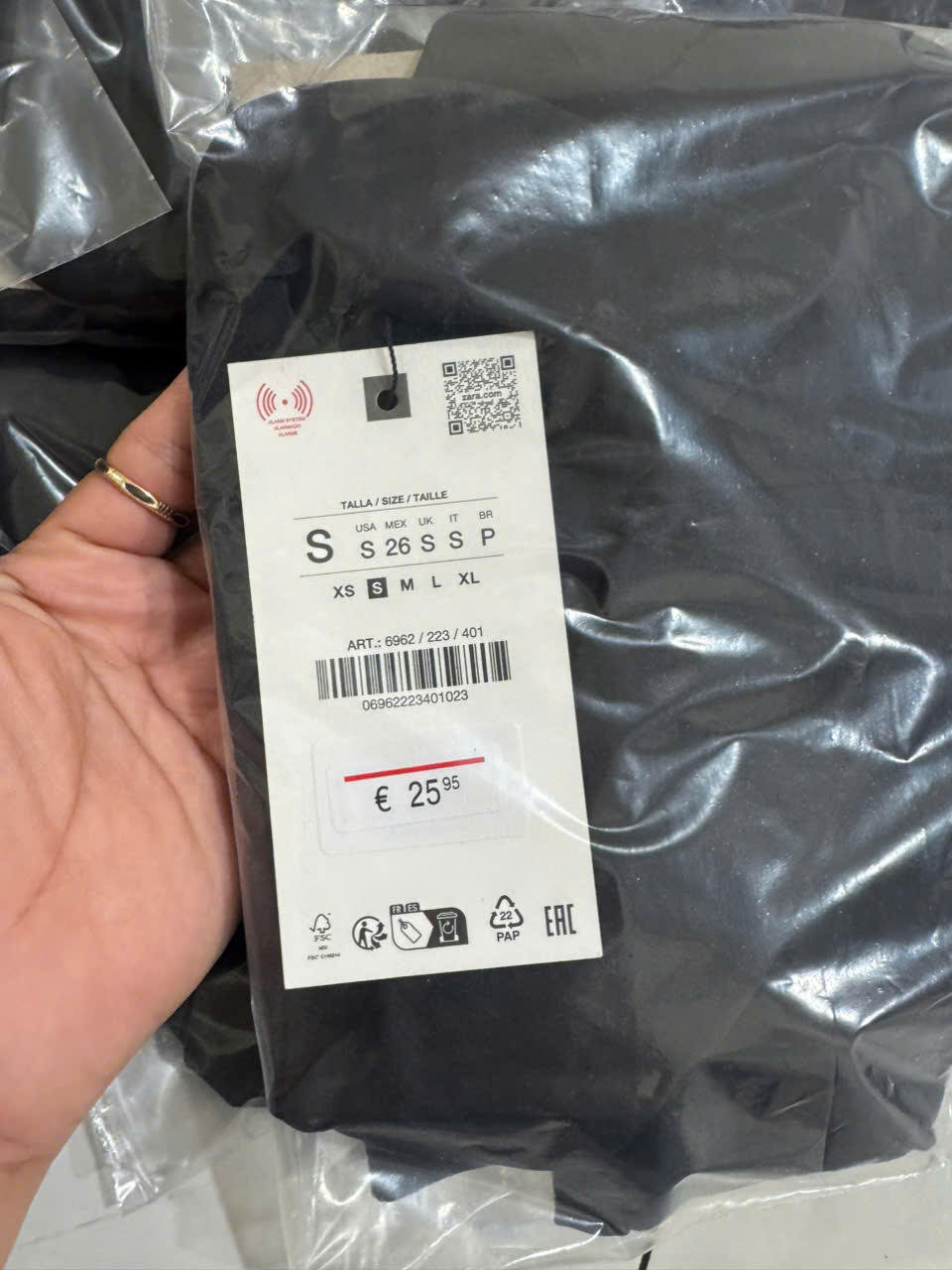 AM167 Áo sơ mi lụa_thumbnail_5