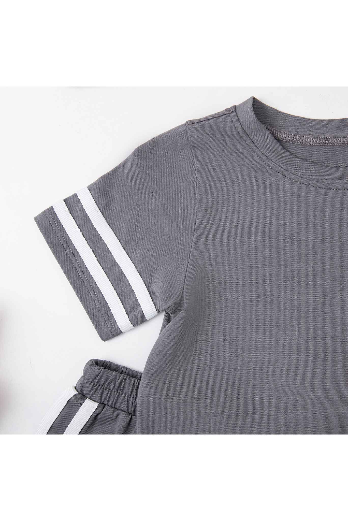 Bộ thun phối sọc trắng_thumbnail_5