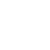 icons8-zalo-50