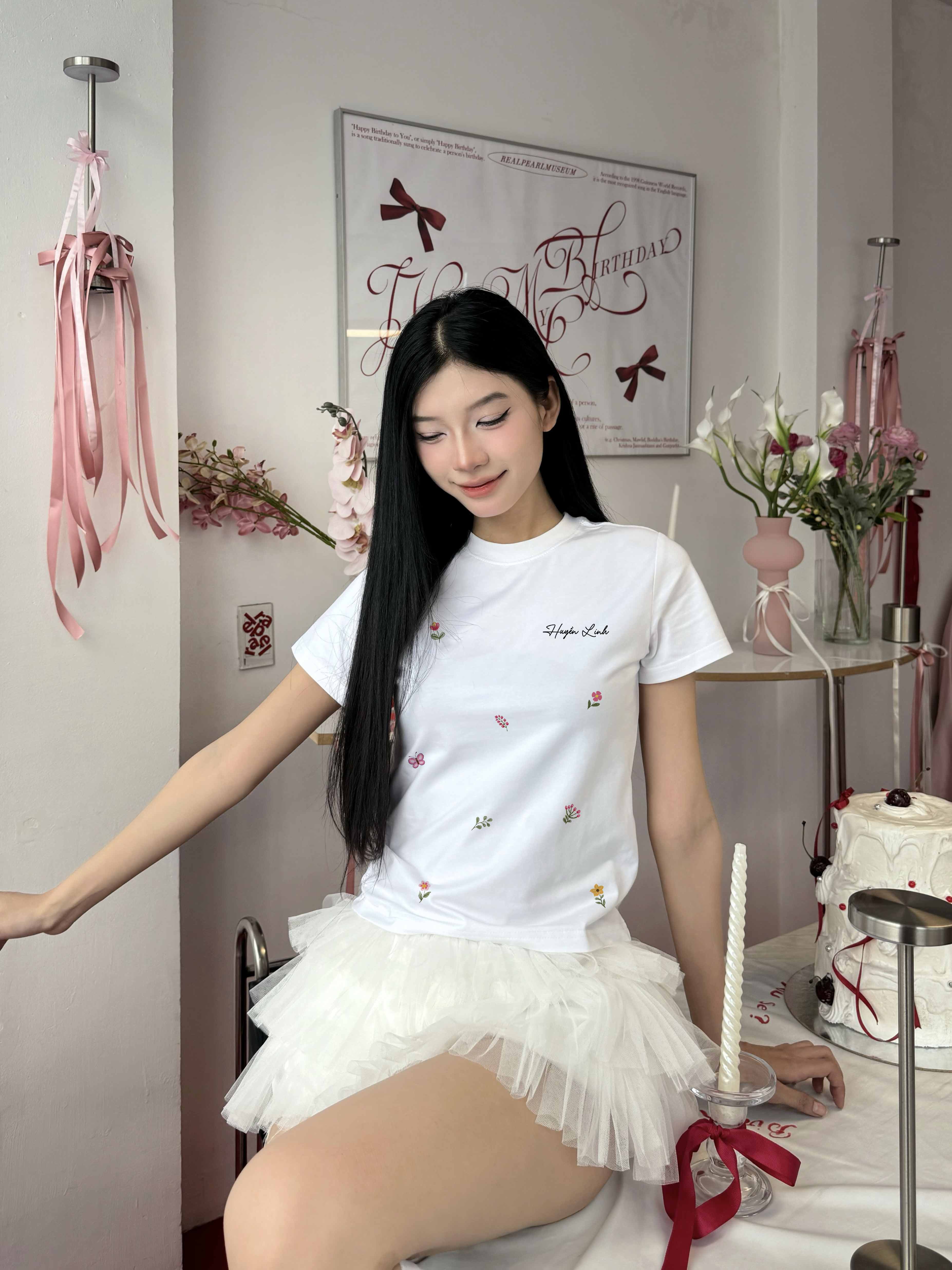 Áo baby tee cá nhân 4_thumbnail_3