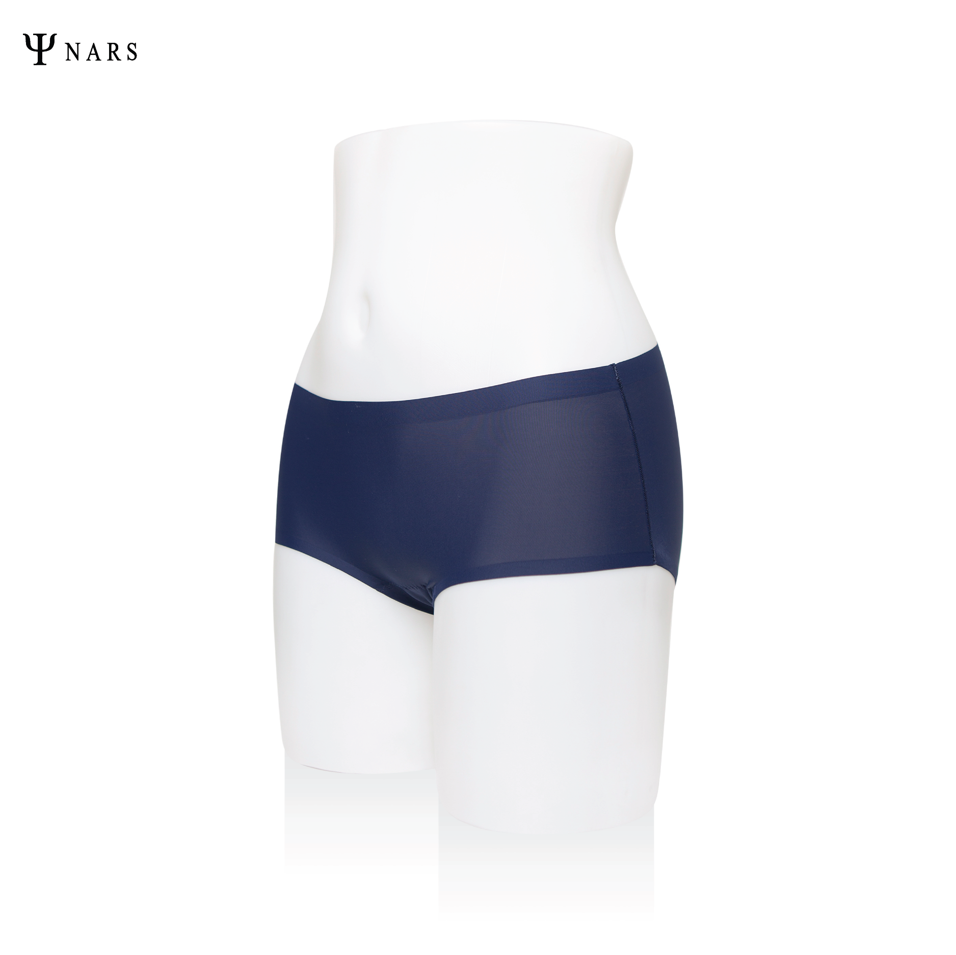 QUẦN LÓT NỮ K8100 NARSIS VẢI THUN LẠNH THOÁNG MÁT, LÓT COTTON THOẢI MÁI, GIỮ DÁNG TỐT, THOẢI MÁI ..._thumbnail_1