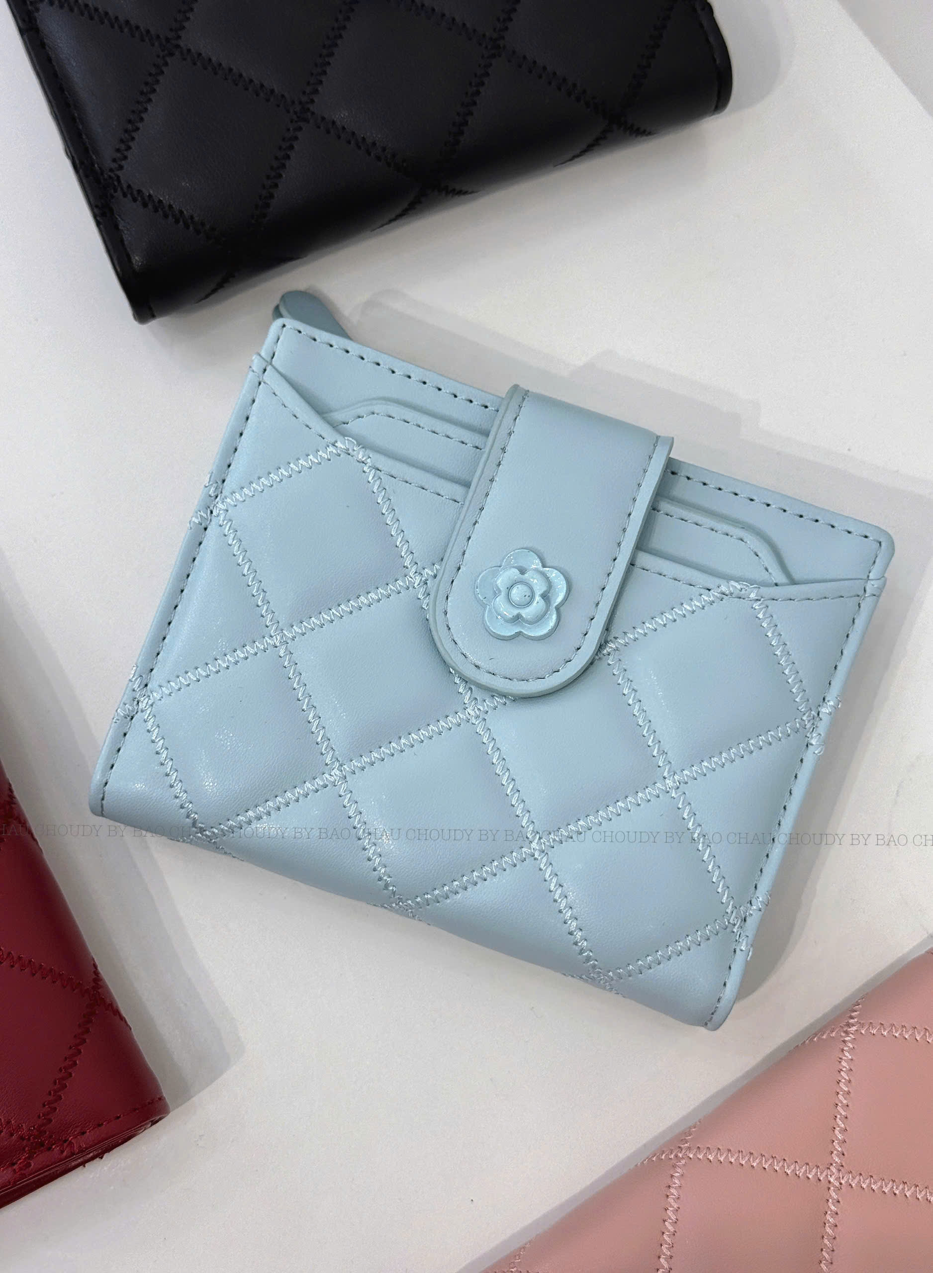 V34 VÍ 4 MÀU_thumbnail_2