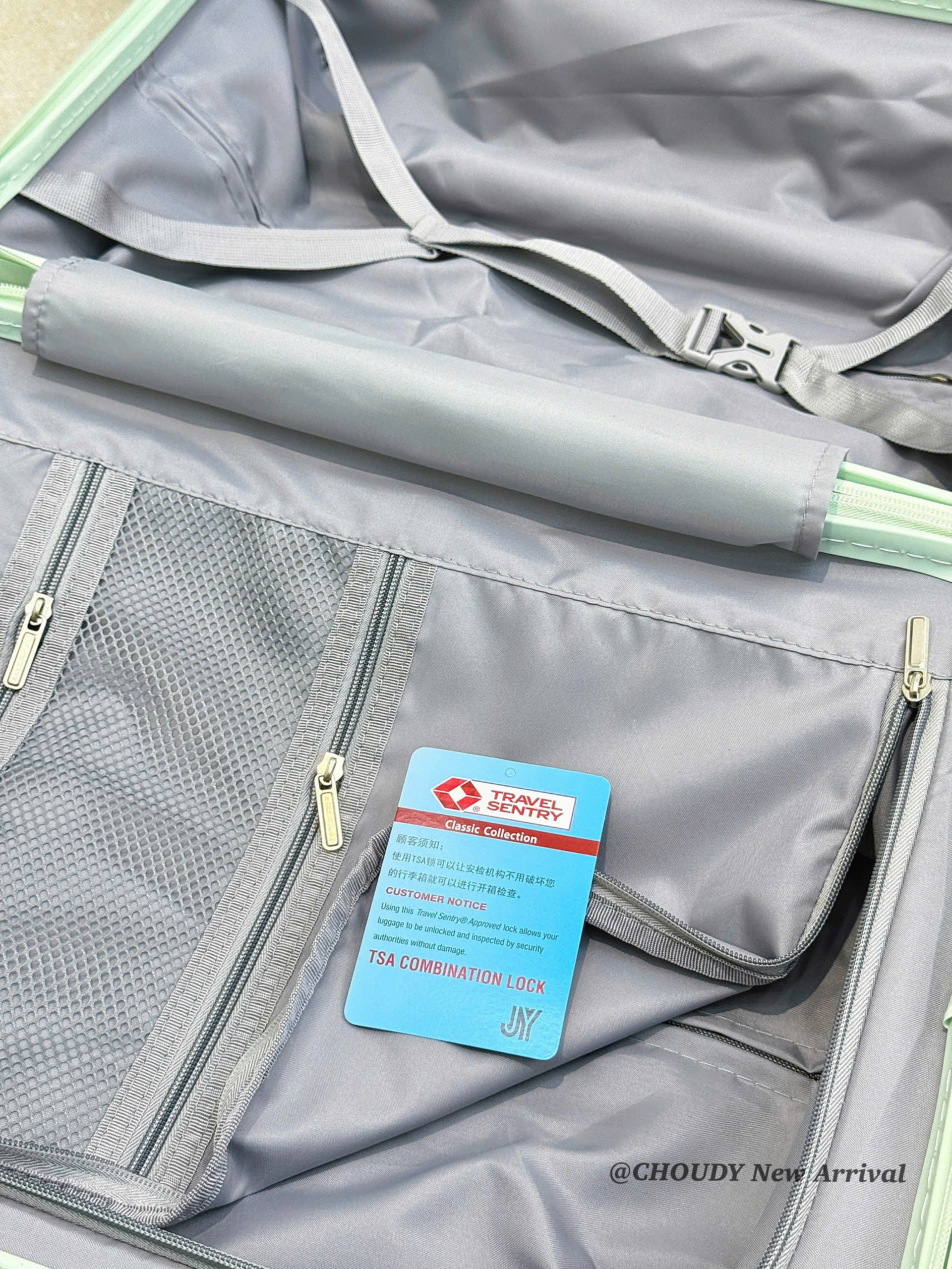 SALE V15 VALI 3 MÀU  ( SIZE 20 )_thumbnail_2