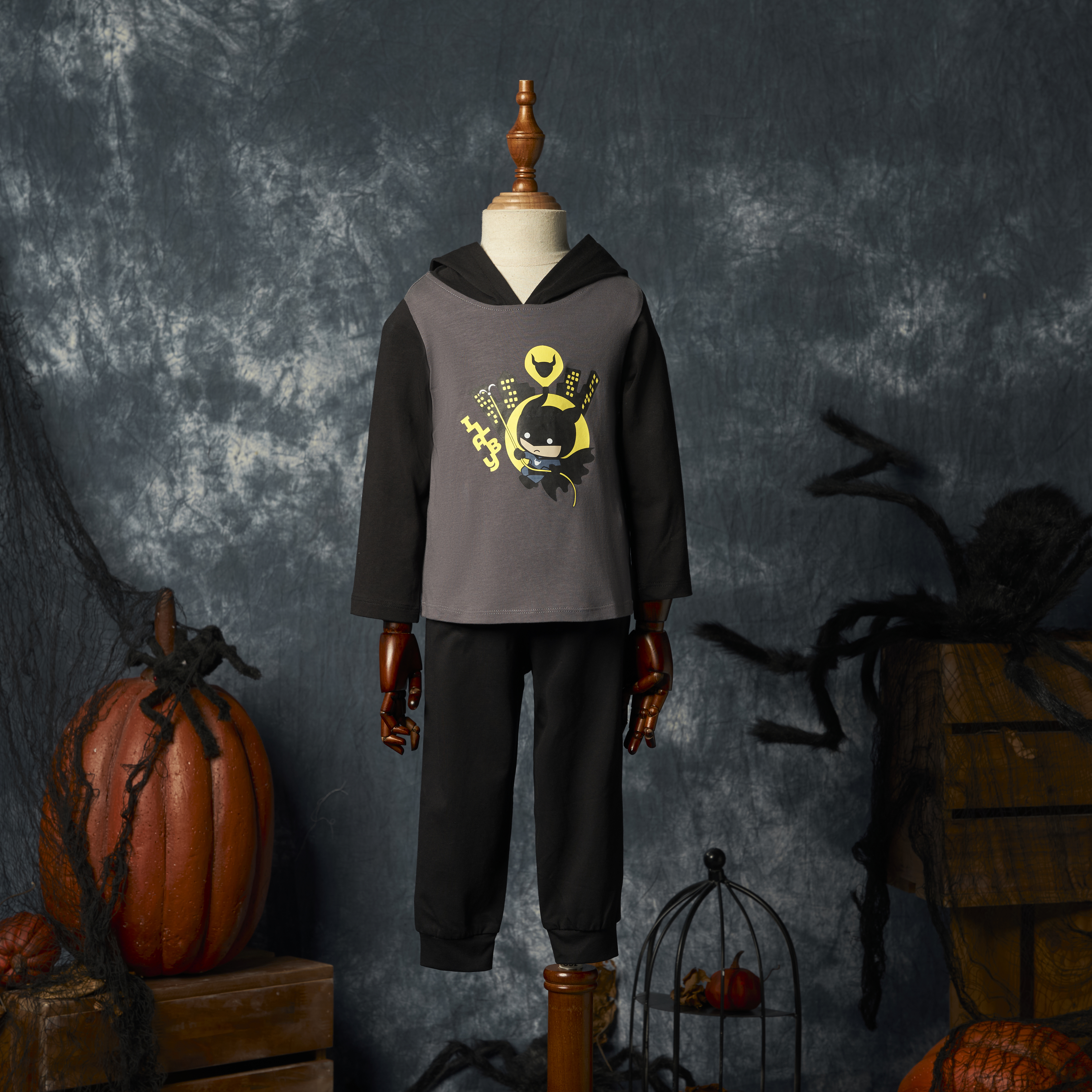 Set bộ thun hóa trang_thumbnail_5