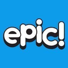 Epic - Tài khoản đọc sách tiếng anh Online - Gói 1 năm_thumbnail_0