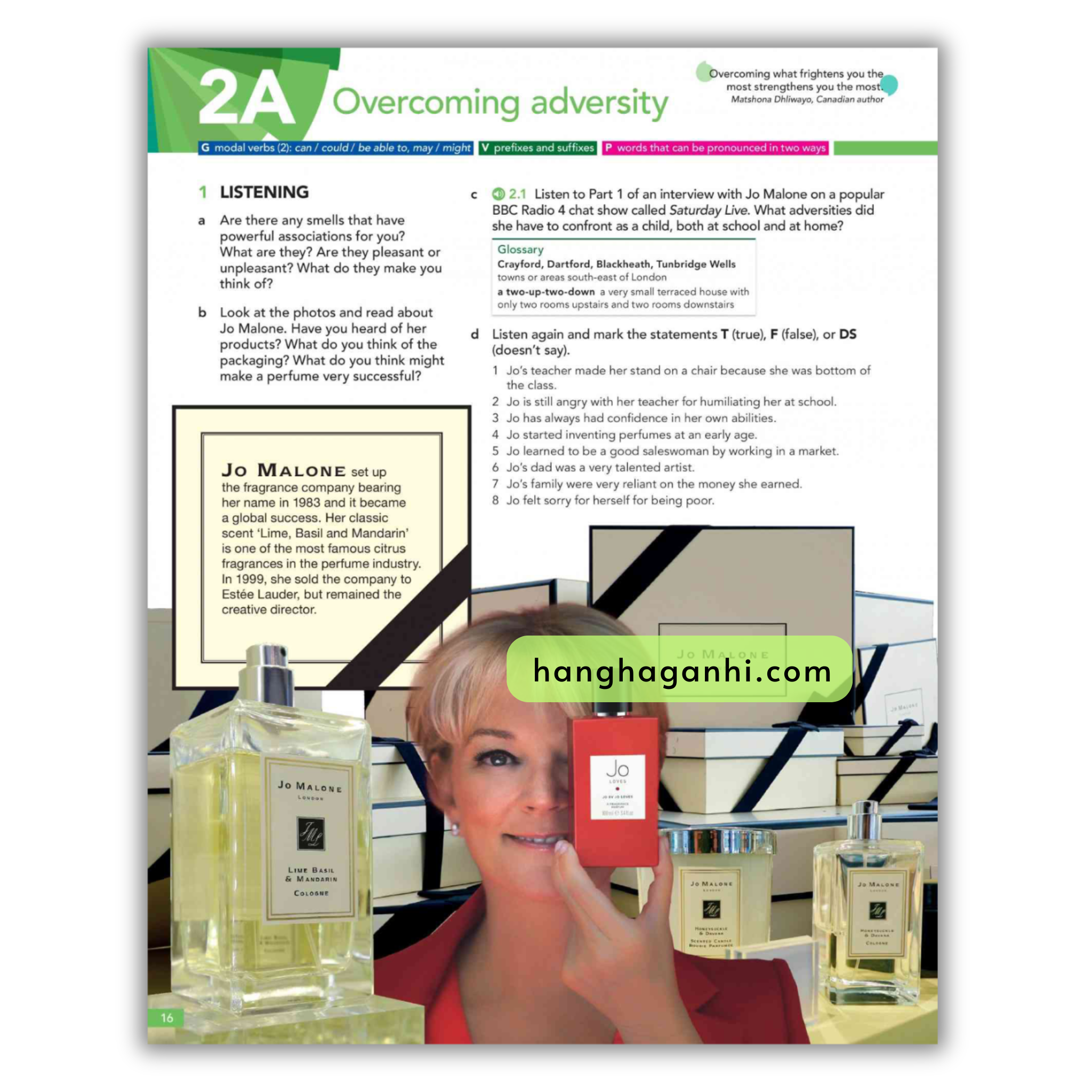 English File: Advanced PLUS Student’s Book (Fourth Edition) _thumbnail_7