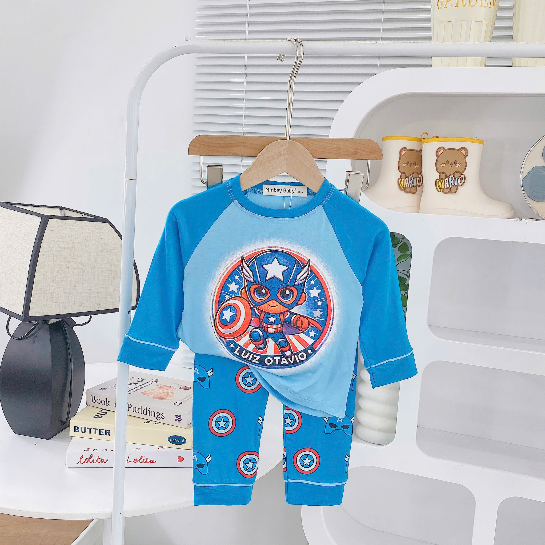 Q40 BỘ DÀI TAY MINKEY SIÊU NHÂN MÃ 2- A003.130_thumbnail_4