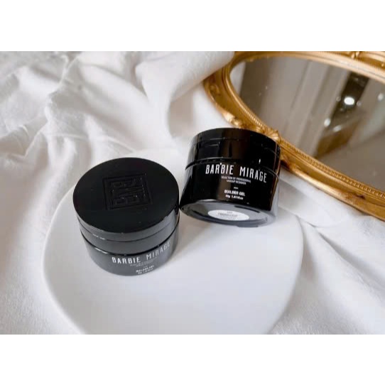 Gel đắp móng - Barbie 40g_thumbnail_1