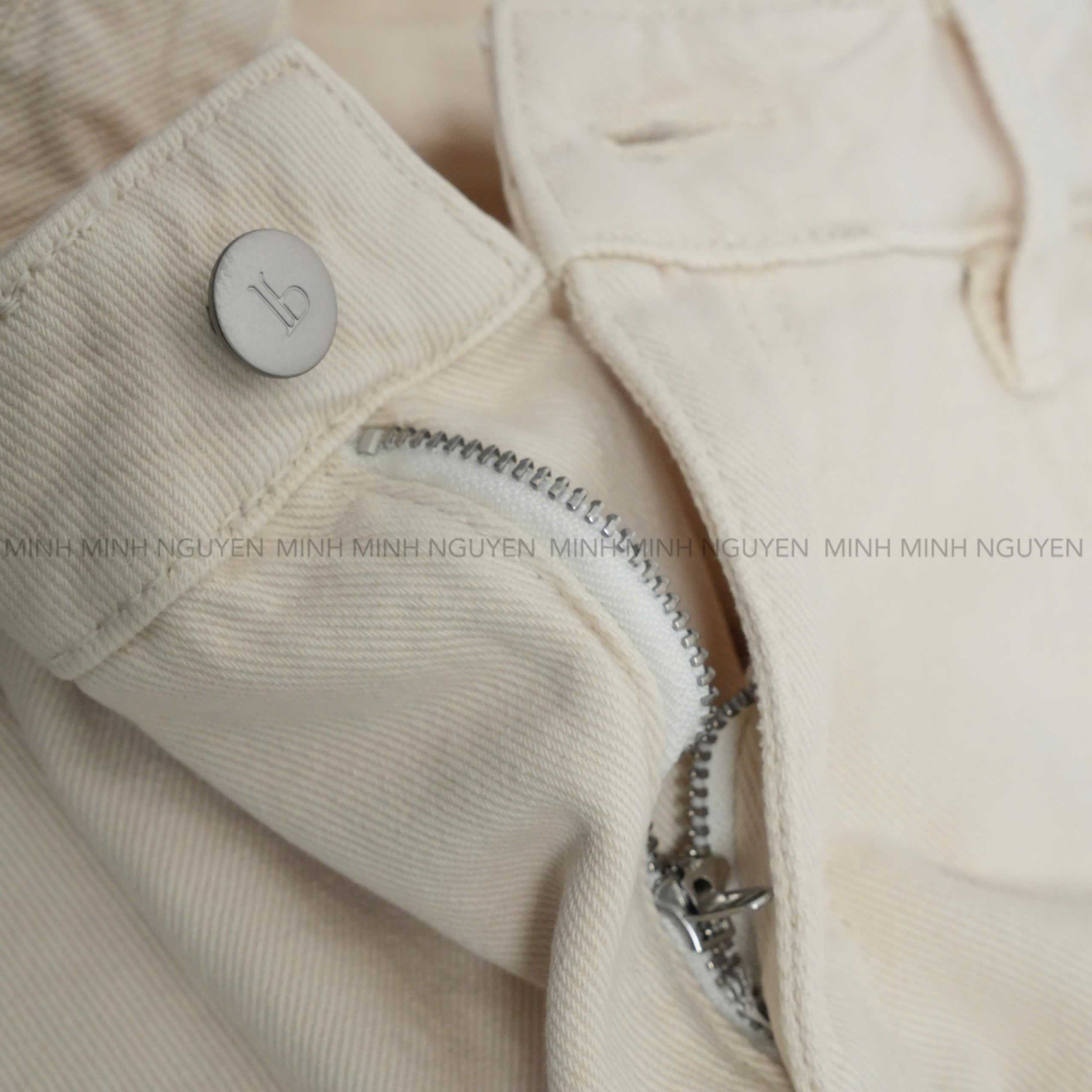 QUAN PILCRO_thumbnail_3