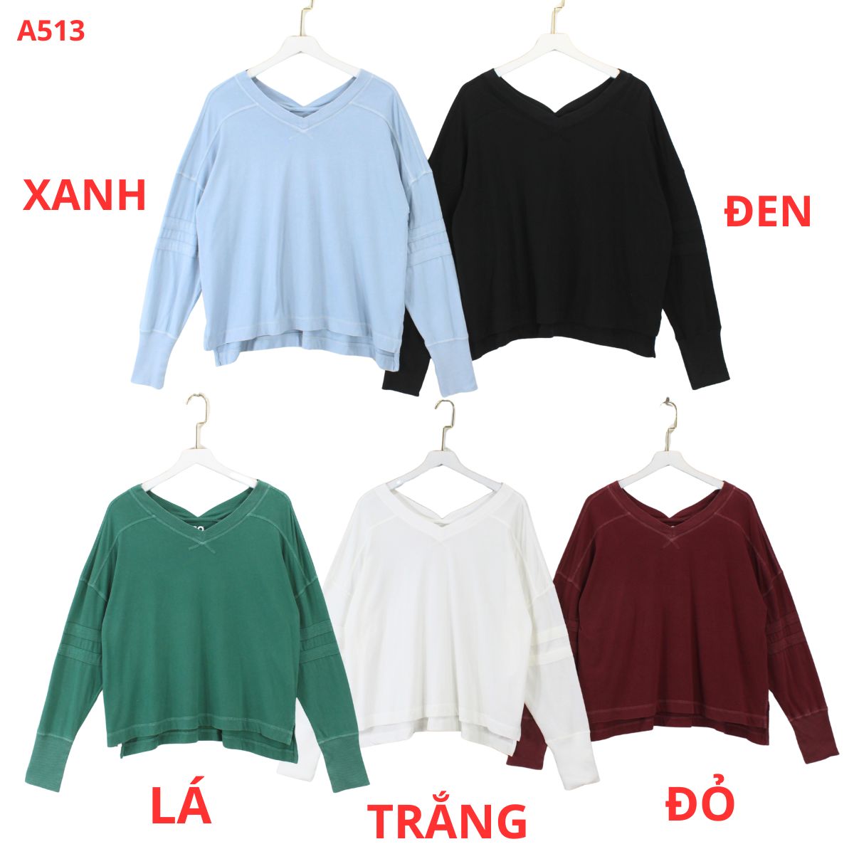 A513 ÁO THUN SO_thumbnail_1