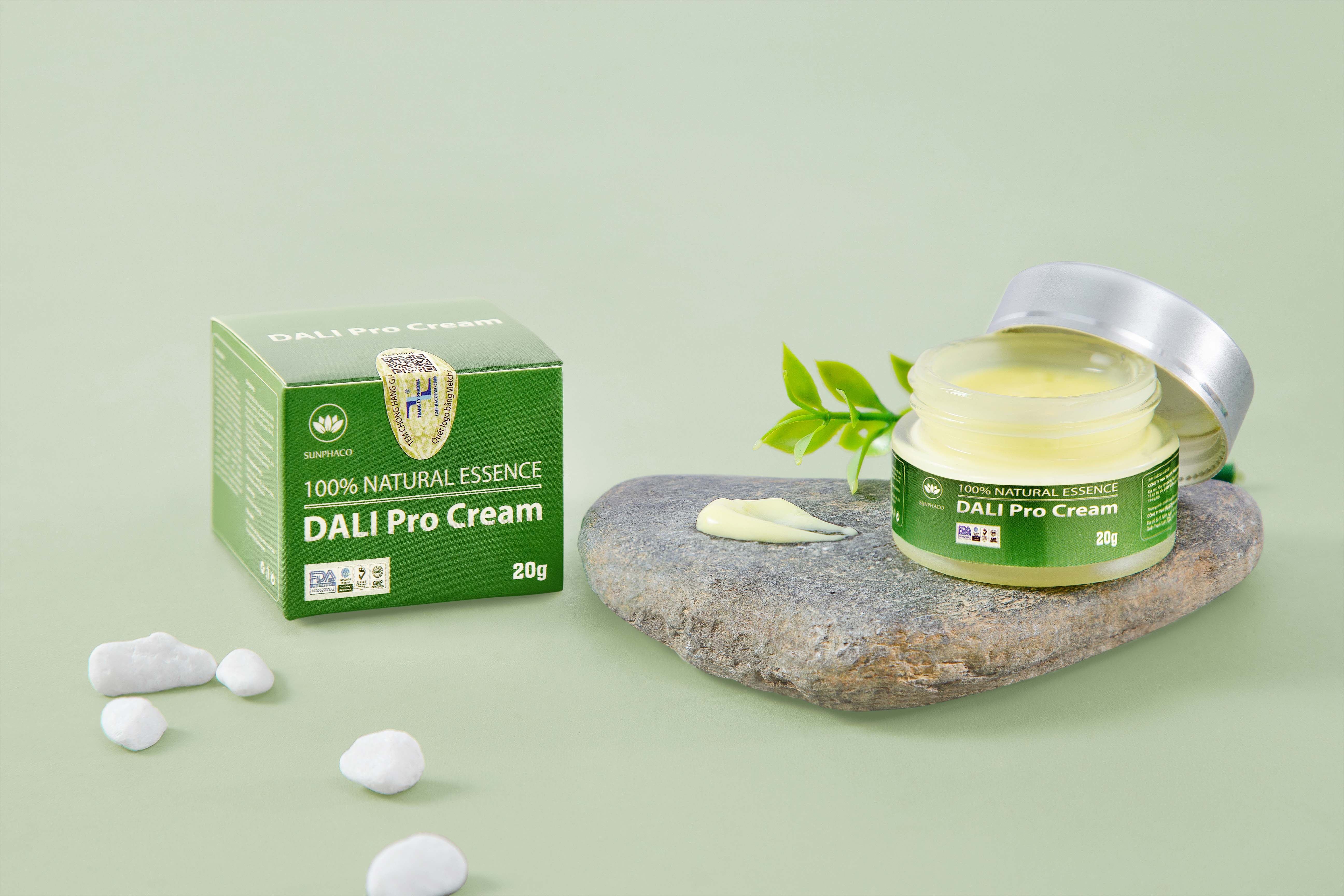 Kem bôi da liễu Dali Pro_thumbnail_2