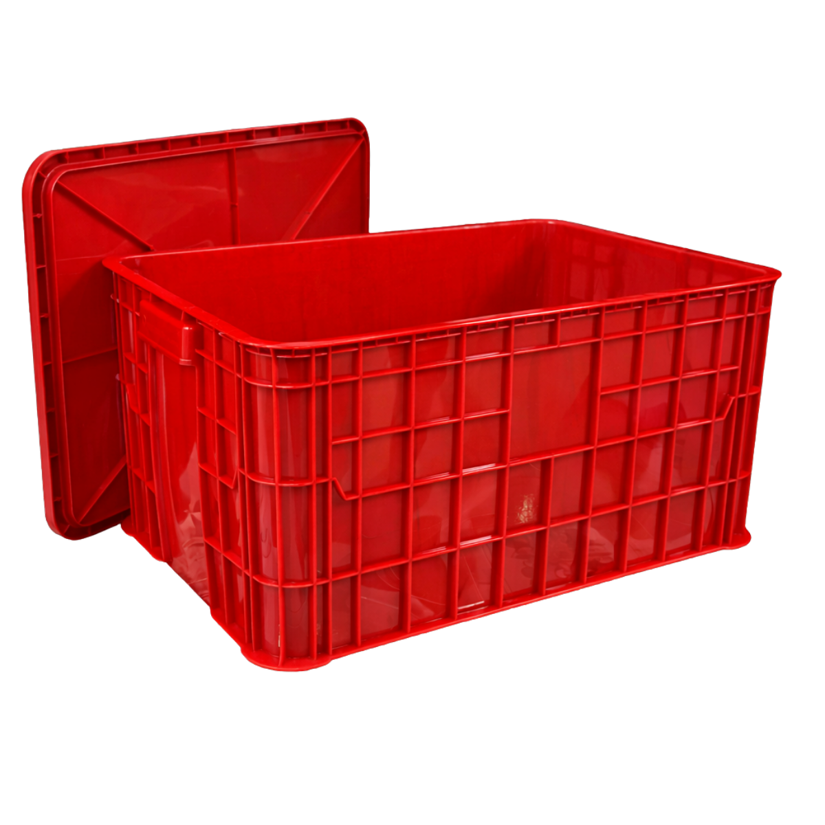 SÓNG BÍT 3 TẤC 1 CÓ NẮP