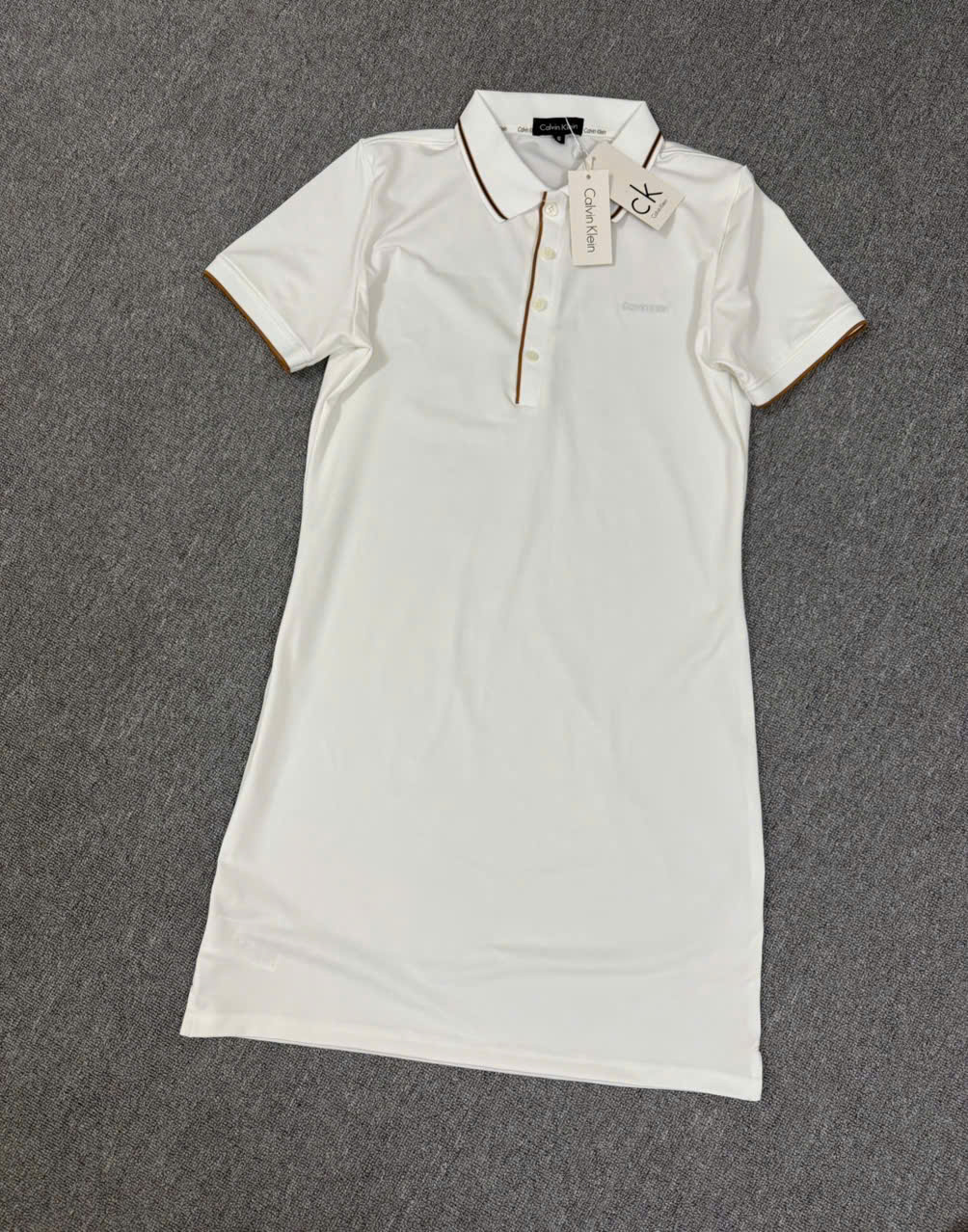 D132 ĐẦM CI KÂY_thumbnail_12