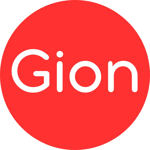 99dbec54caf2b7d3c8fba6b6d80576c595f666dec807deb2531f1756-removebg-preview