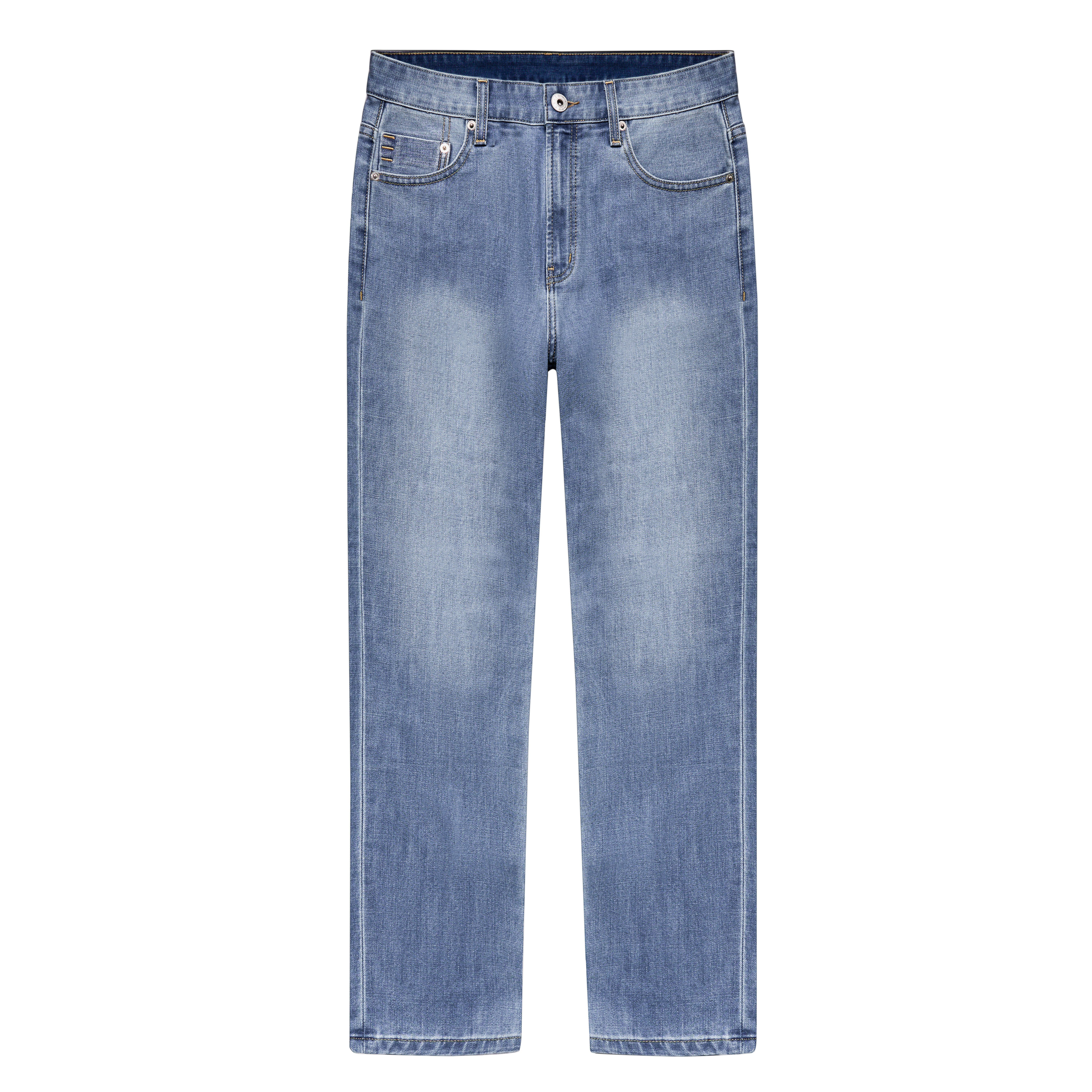 Quần Jeans Slimfit J04
