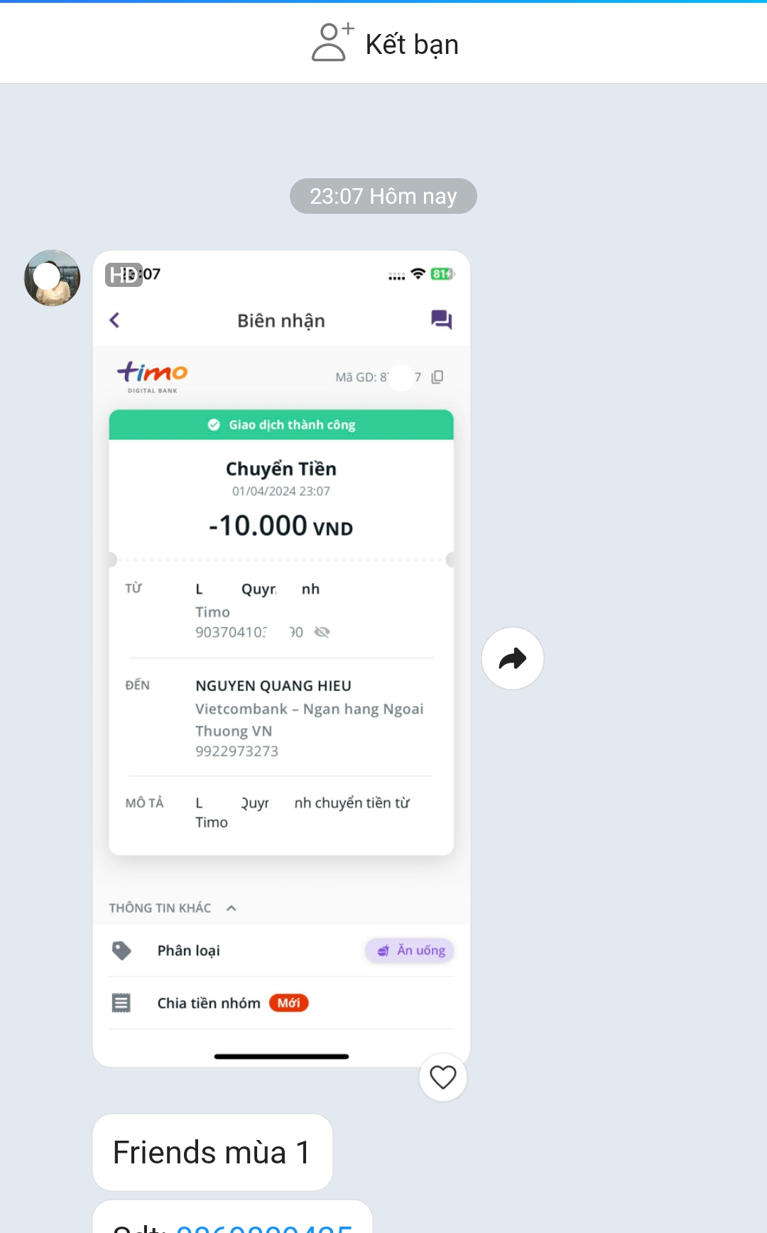 Screenshot_20240401_230900_Zalo