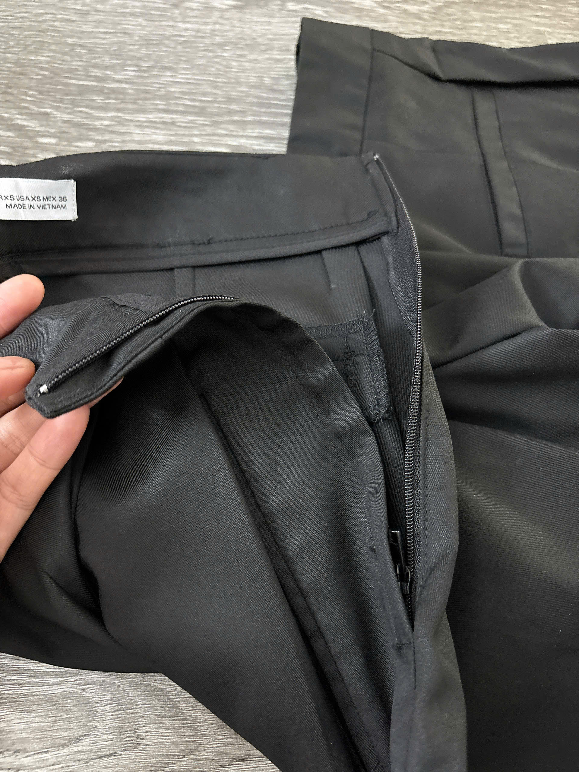 Q249 QUẦN TÂY 2 MÀU_thumbnail_16