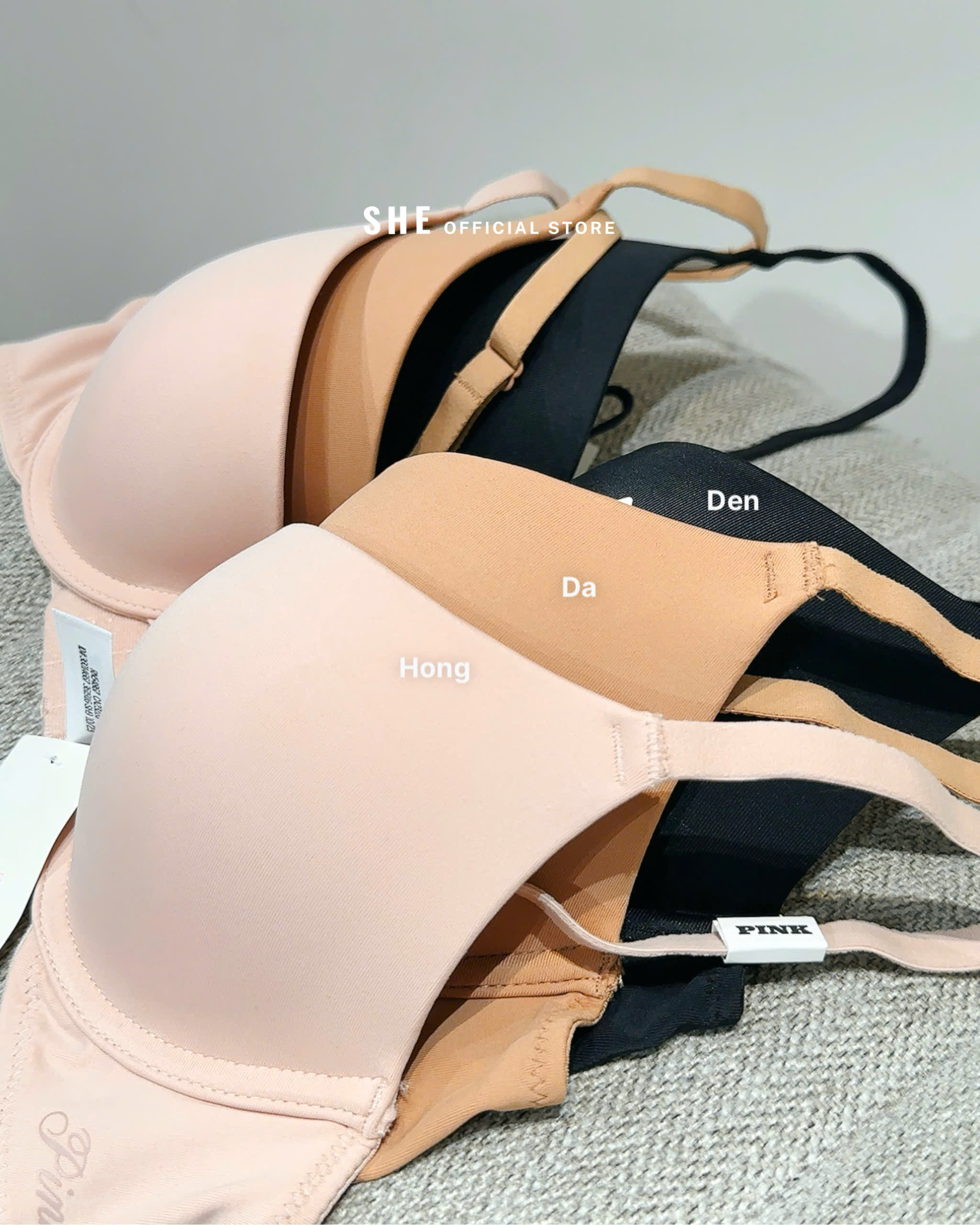 H596 ÁO BRA VIC_thumbnail_3