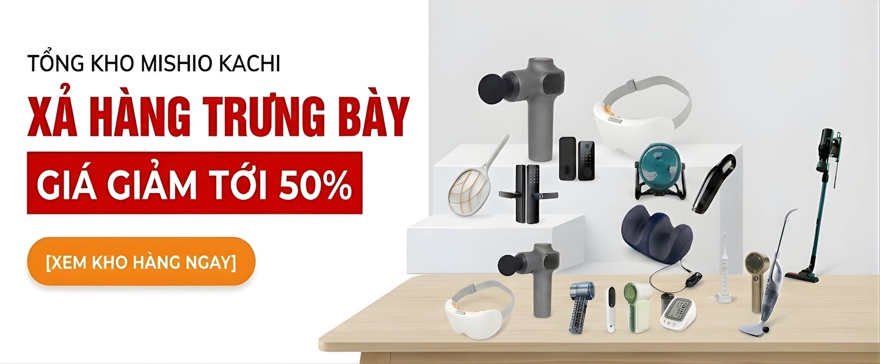 Thiết kế chưa có tên